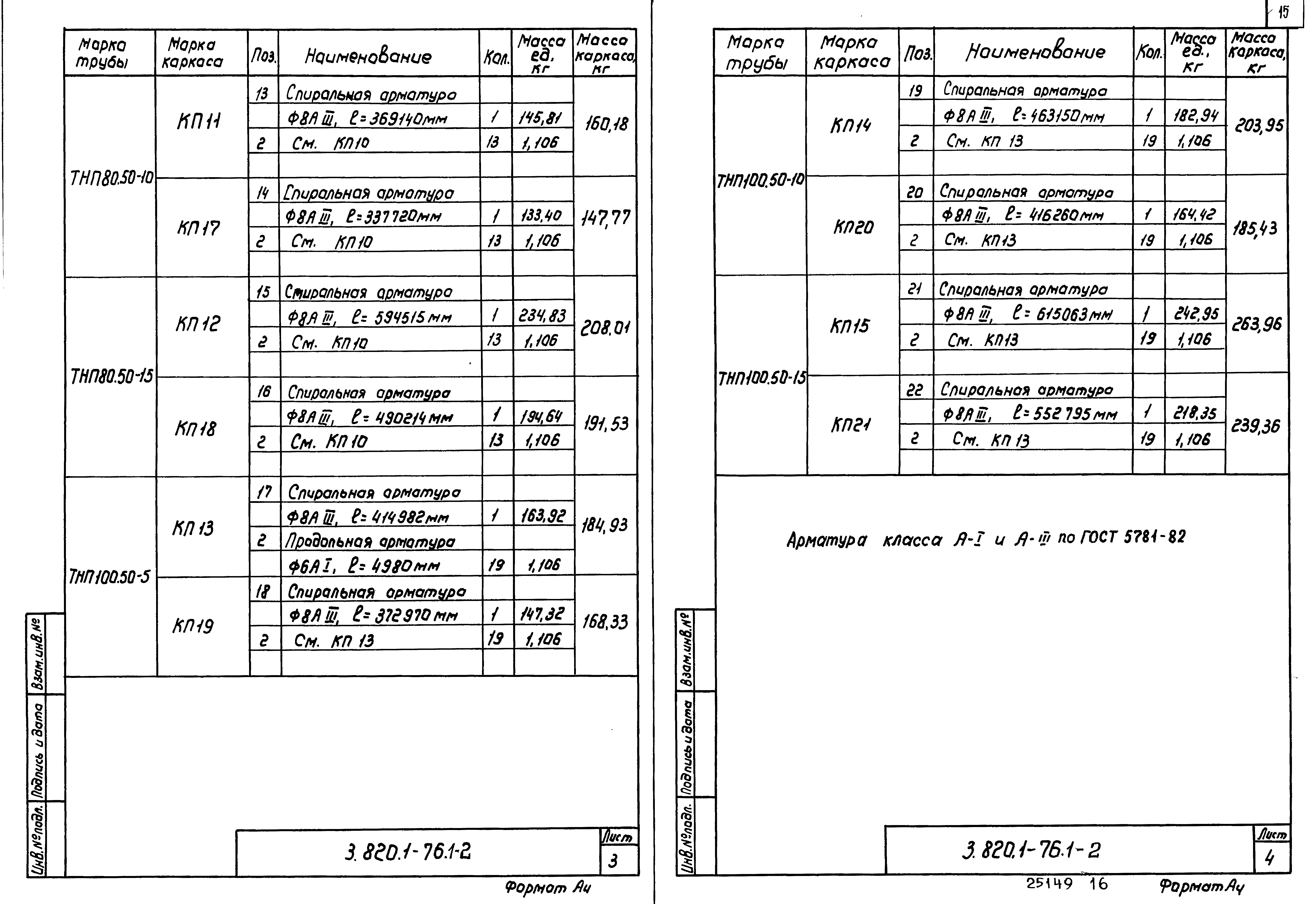 Серия 3.820.1-76