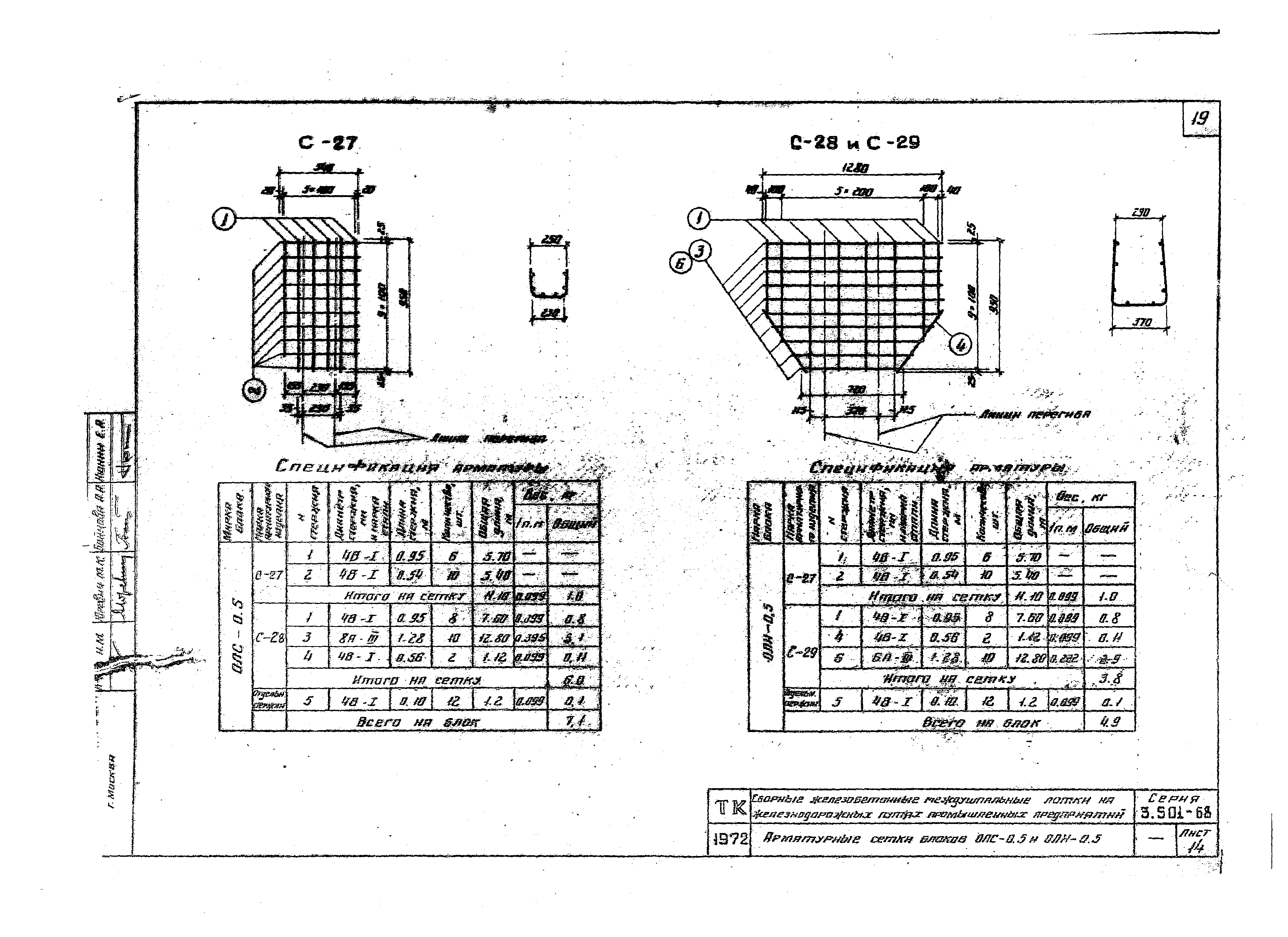 Серия 3.501-68