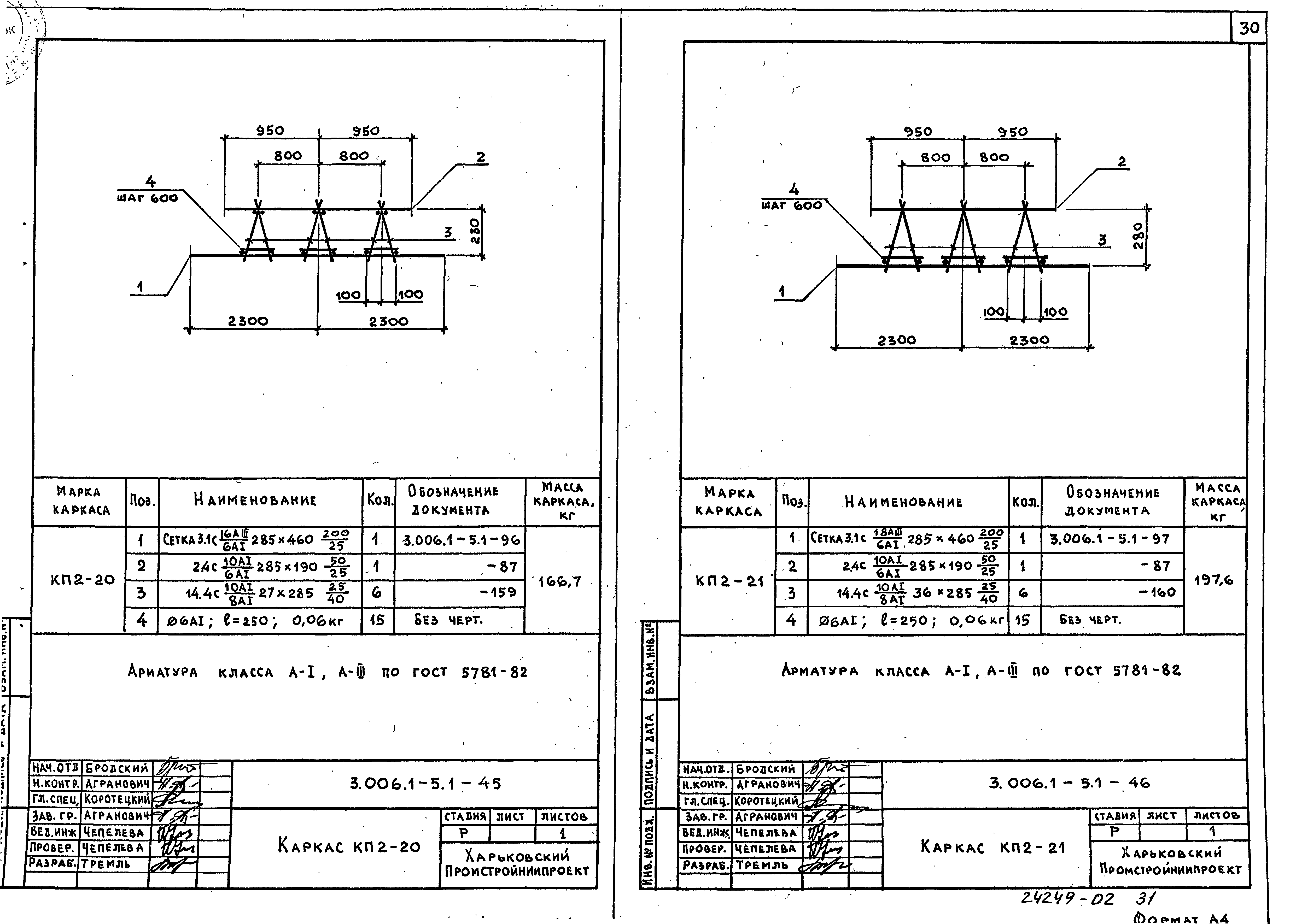 Серия 3.006.1-5