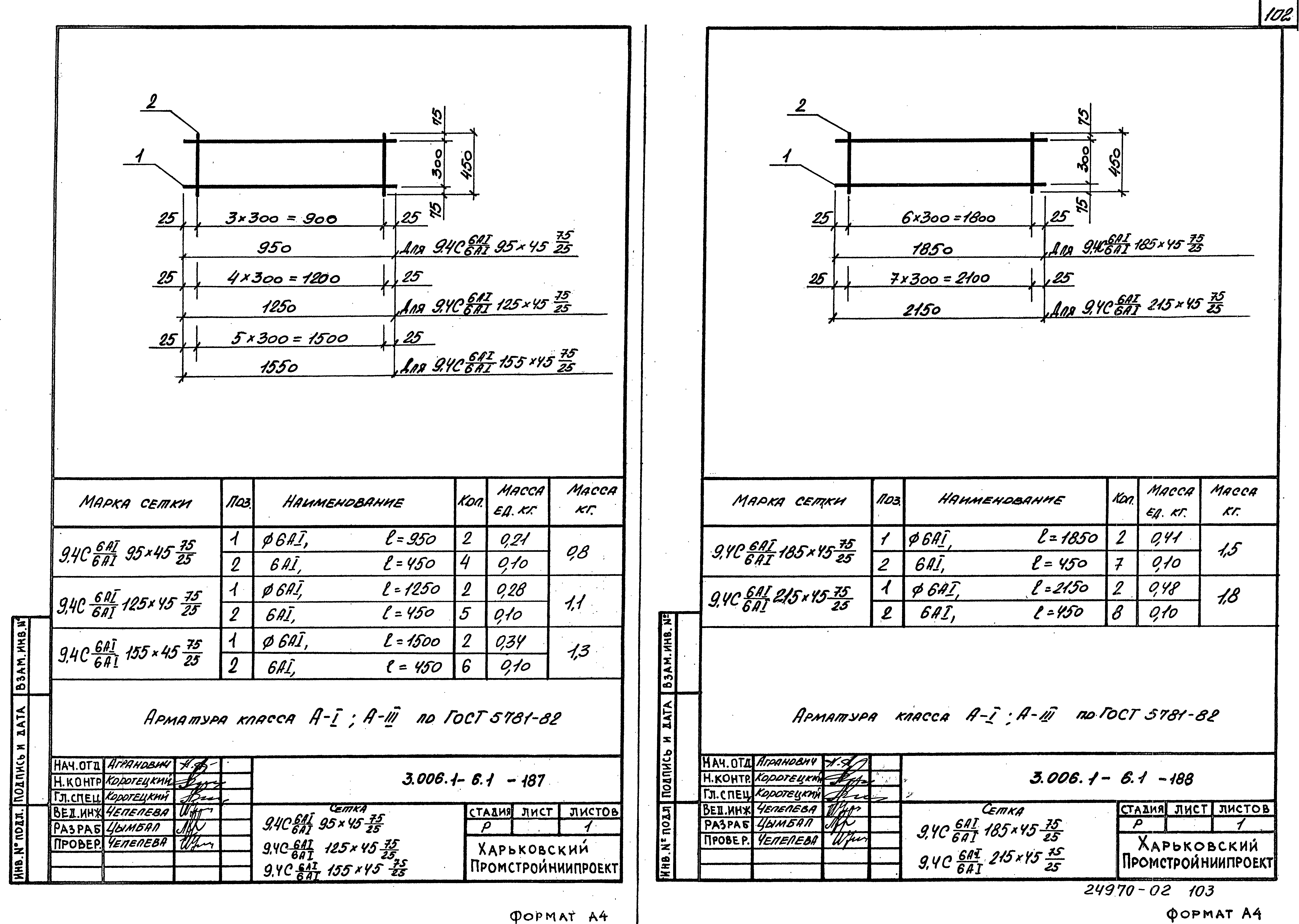 Серия 3.006.1-6