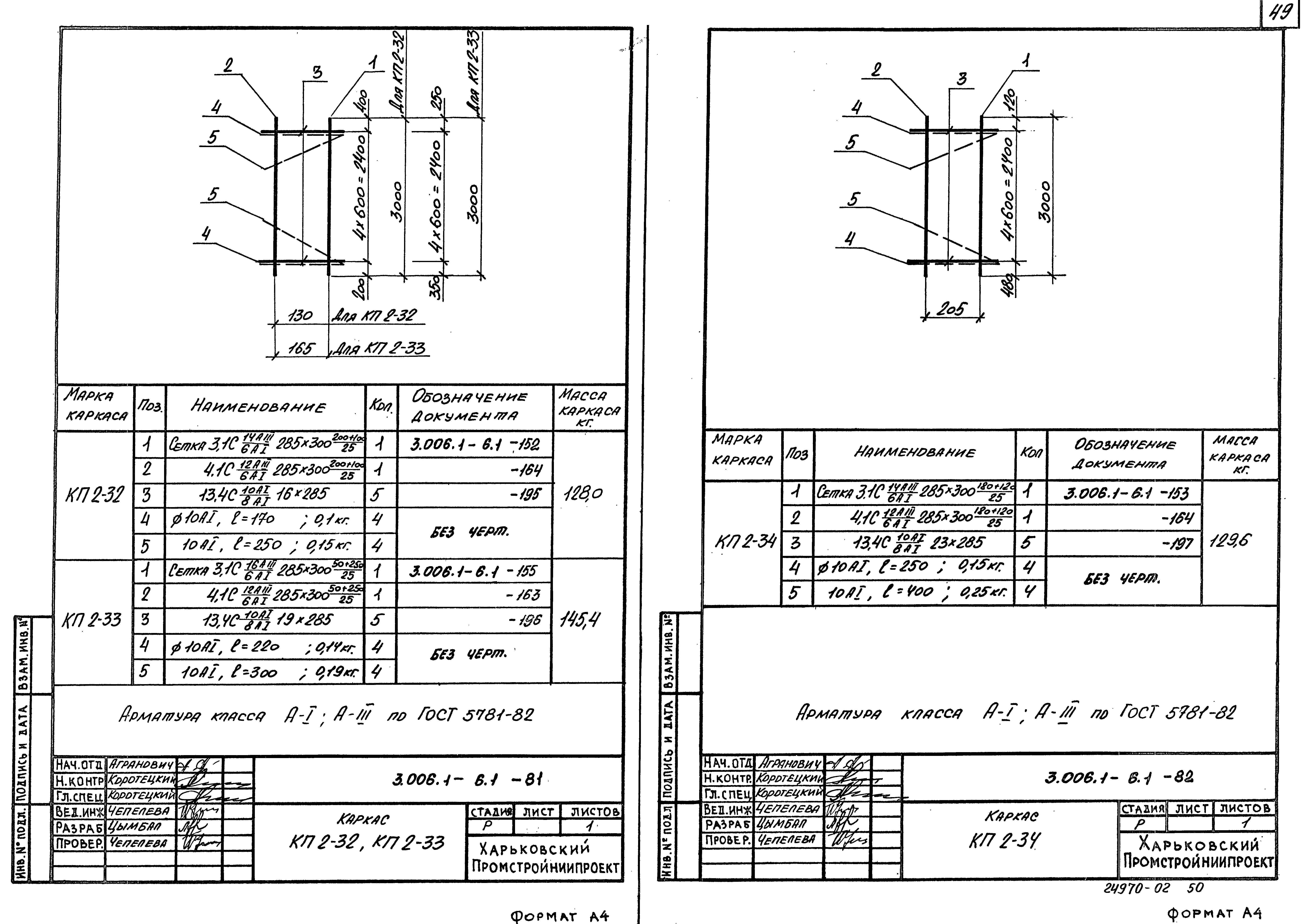 Серия 3.006.1-6