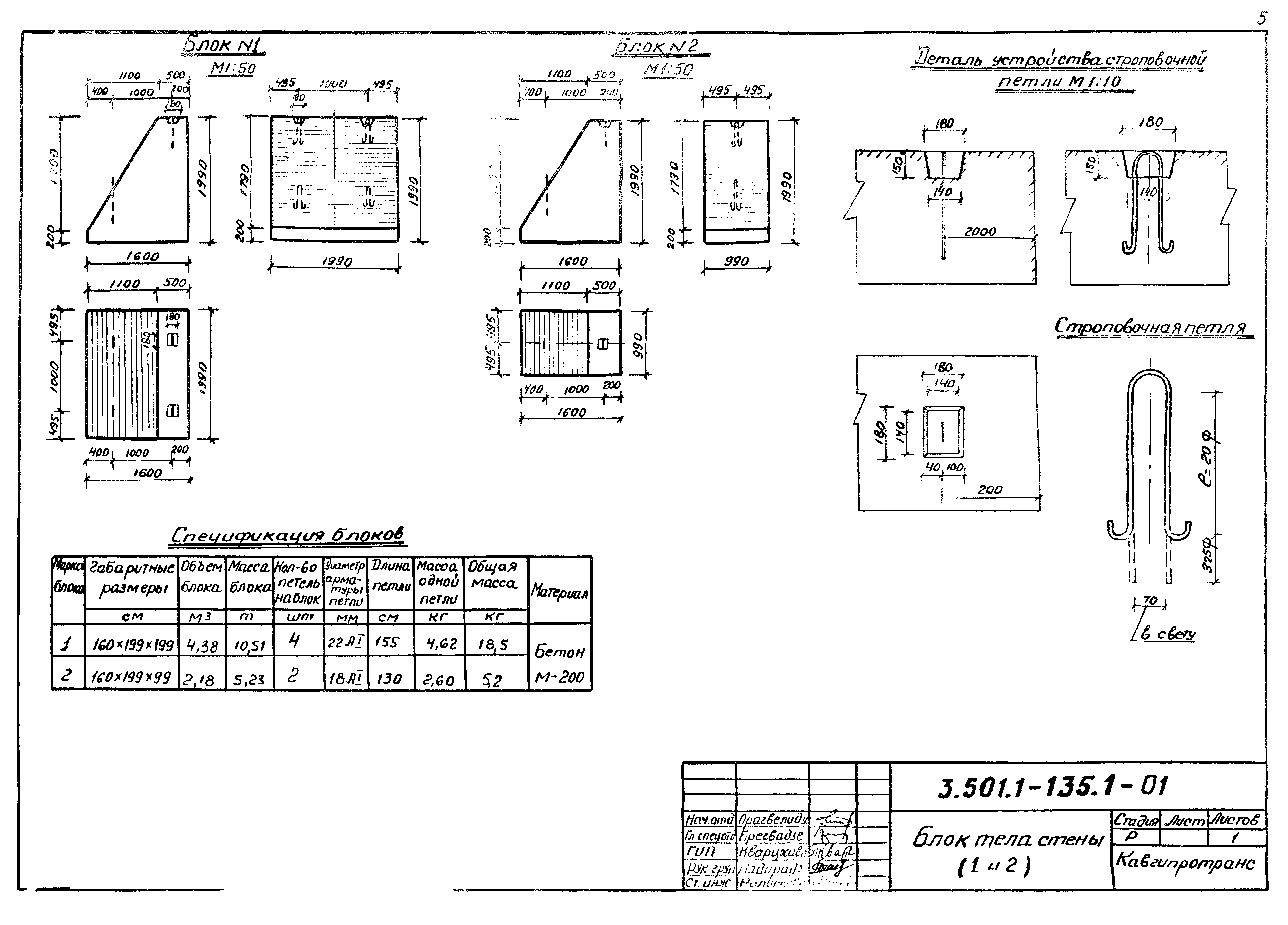 Серия 3.501.1-135