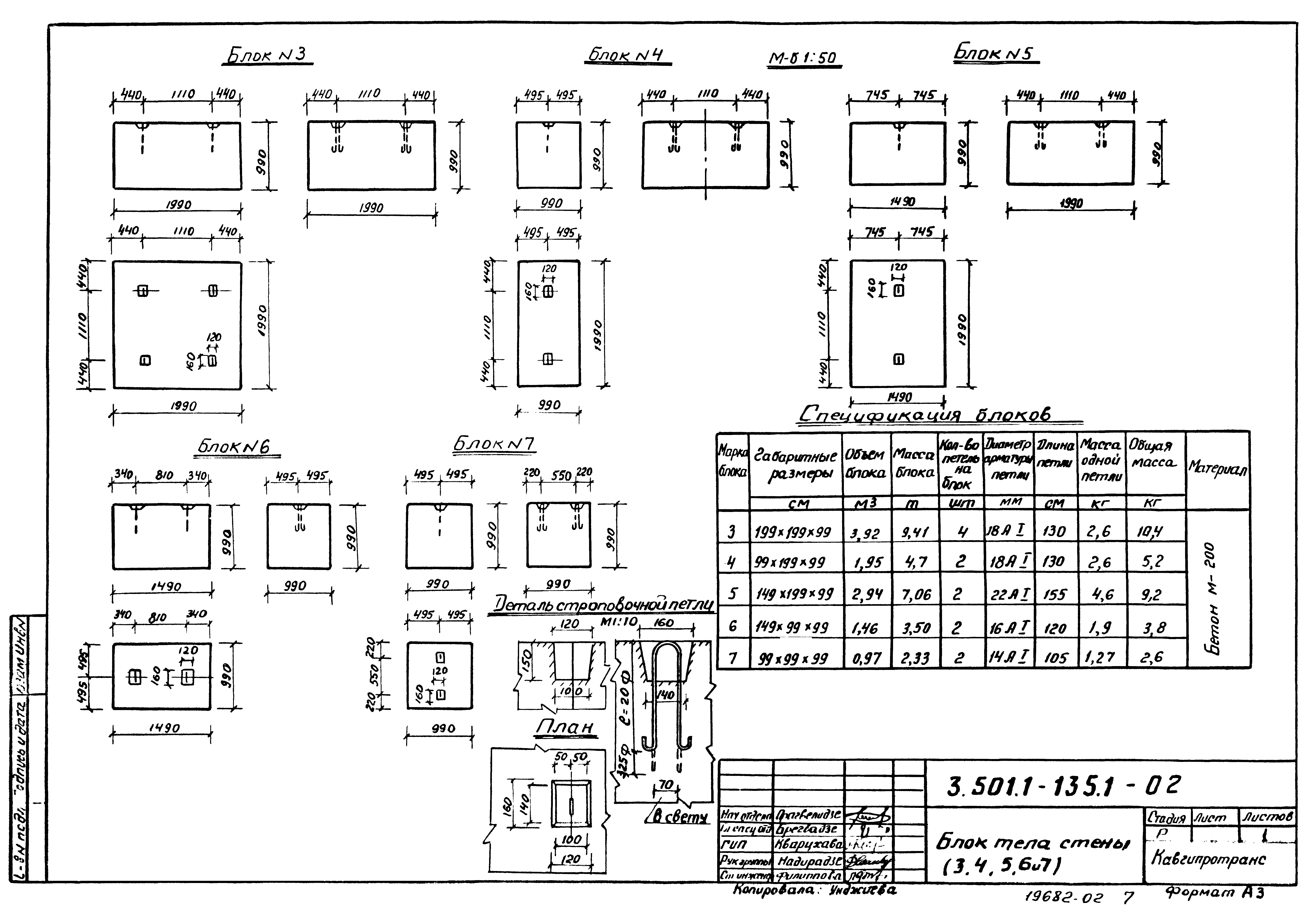 Серия 3.501.1-135