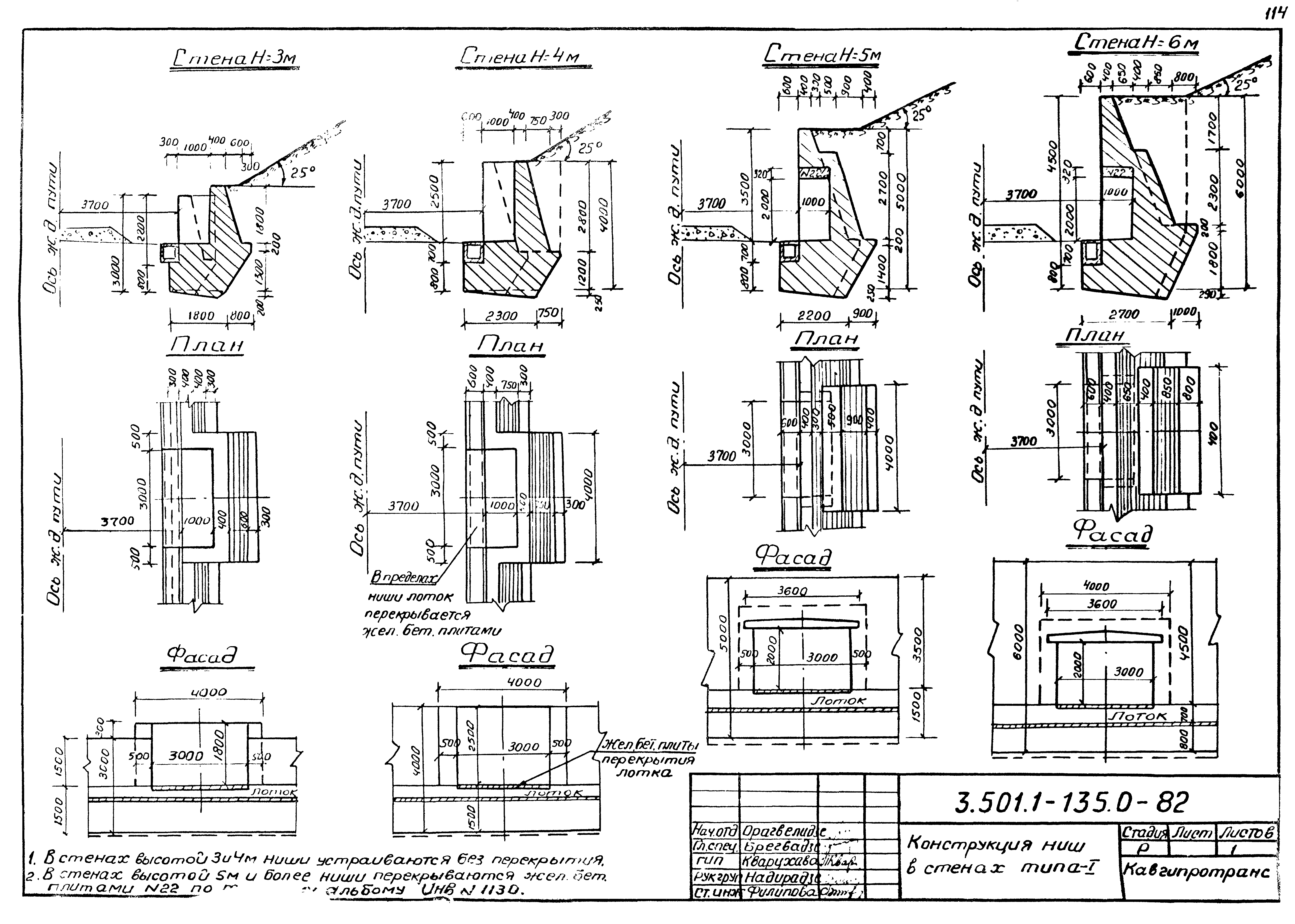 Серия 3.501.1-135