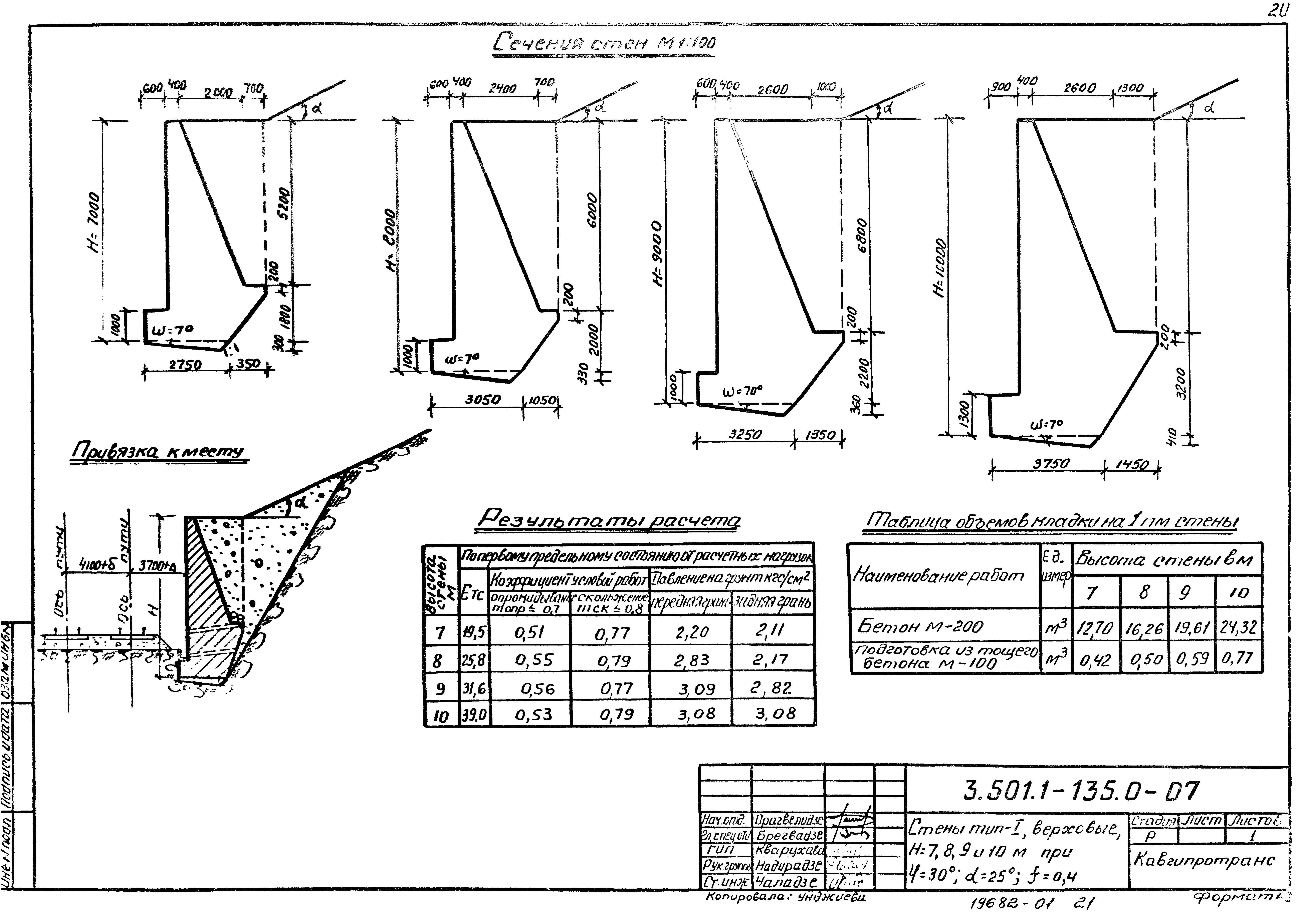 Серия 3.501.1-135