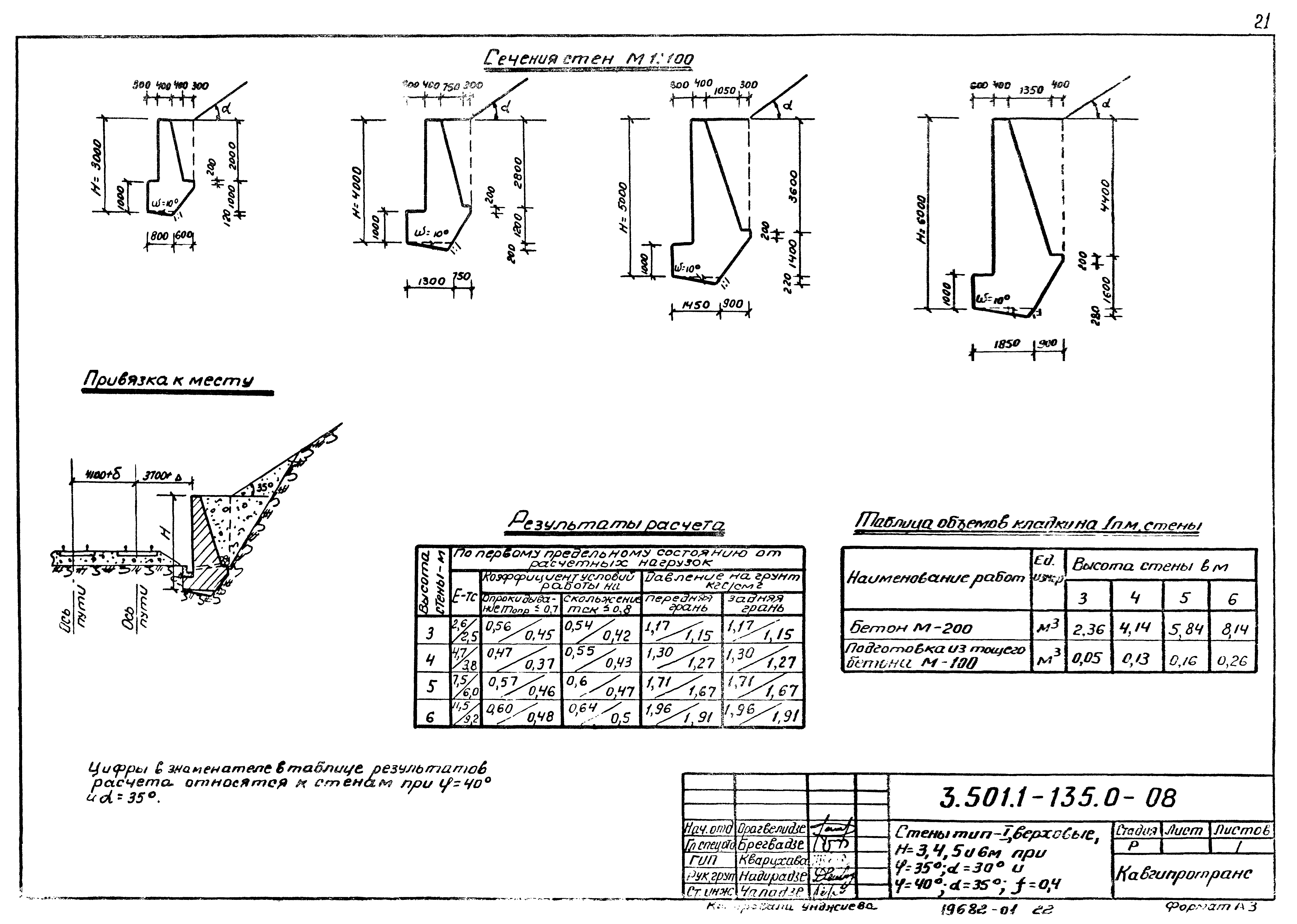 Серия 3.501.1-135