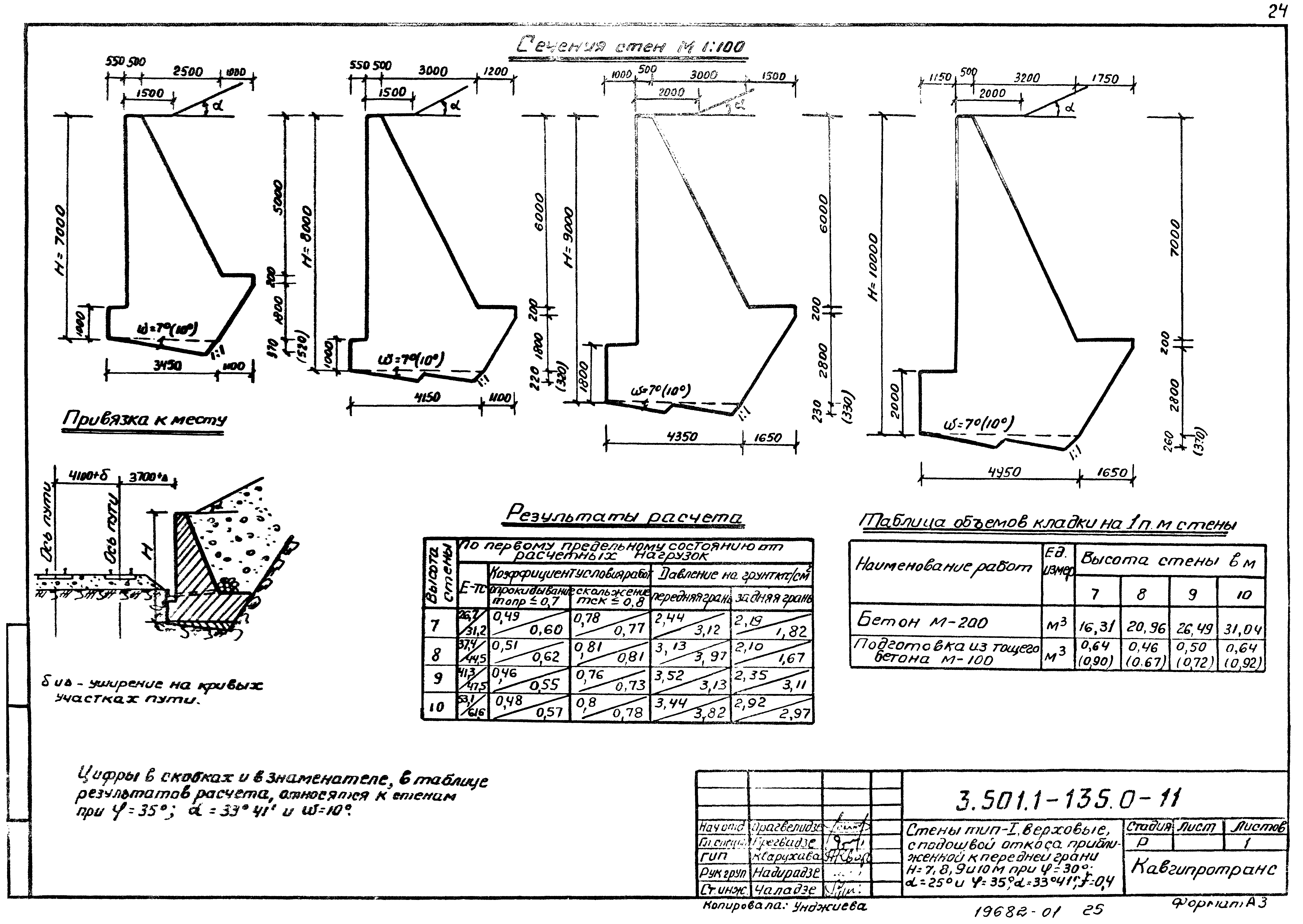 Серия 3.501.1-135