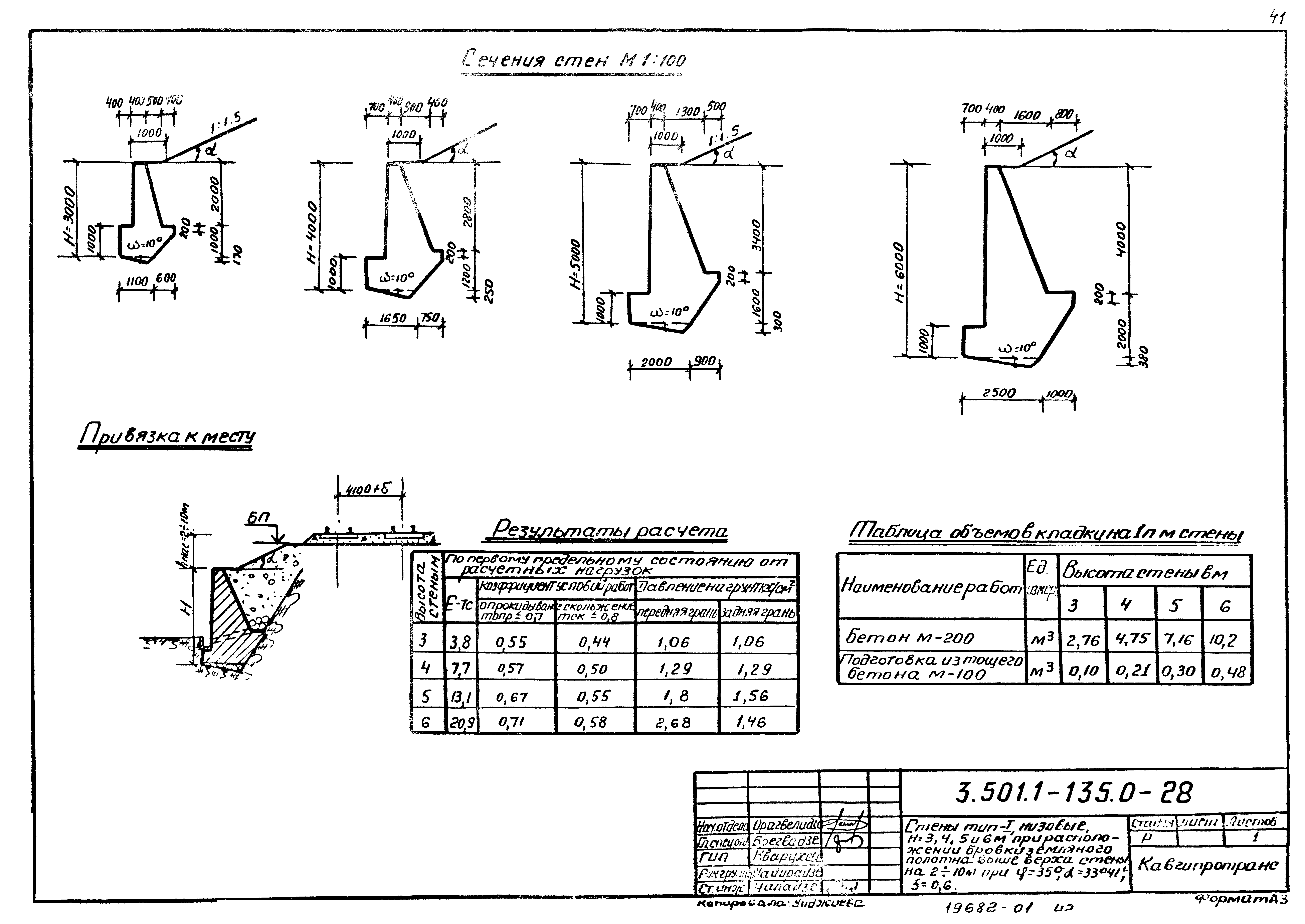 Серия 3.501.1-135