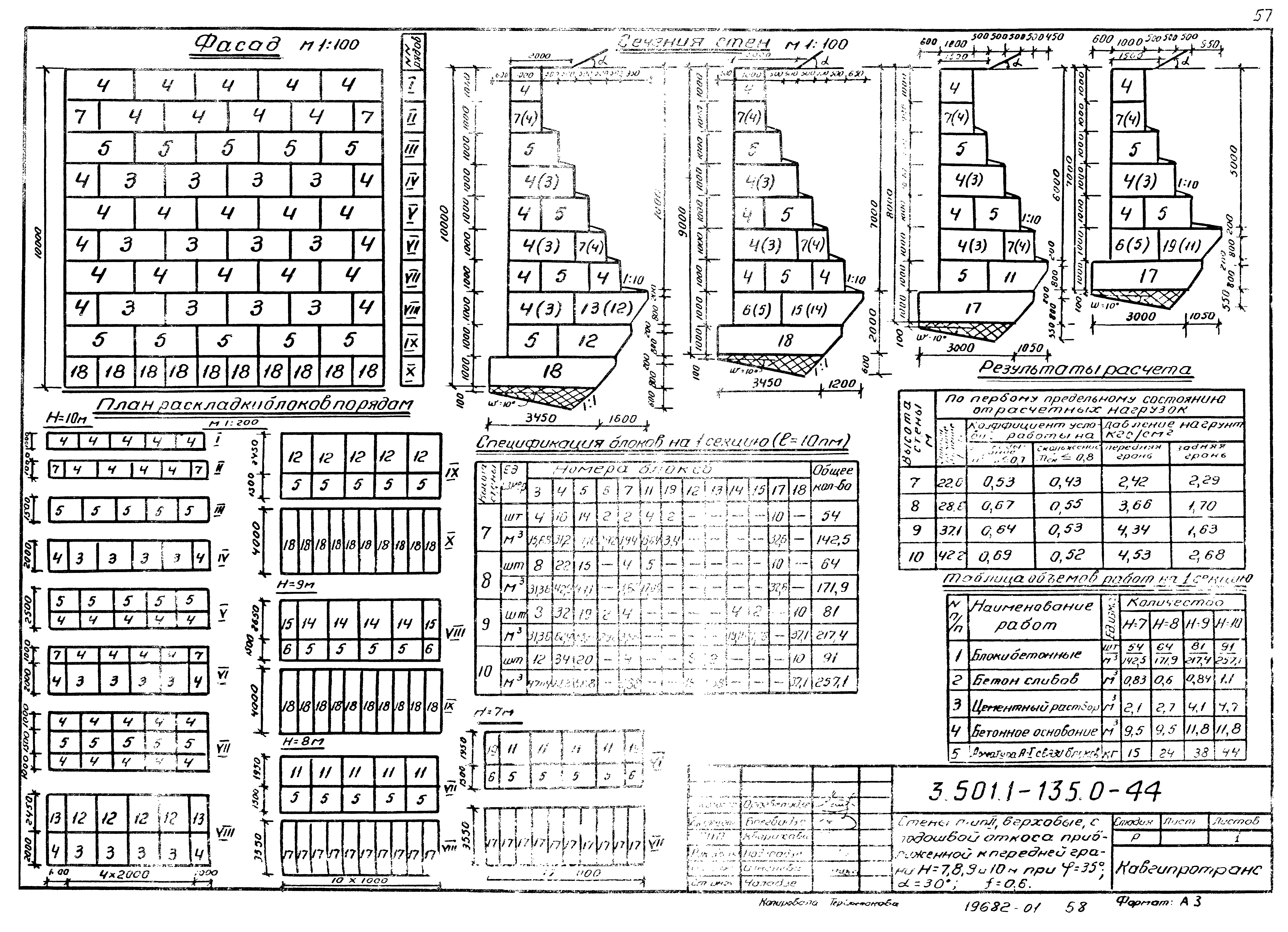 Серия 3.501.1-135