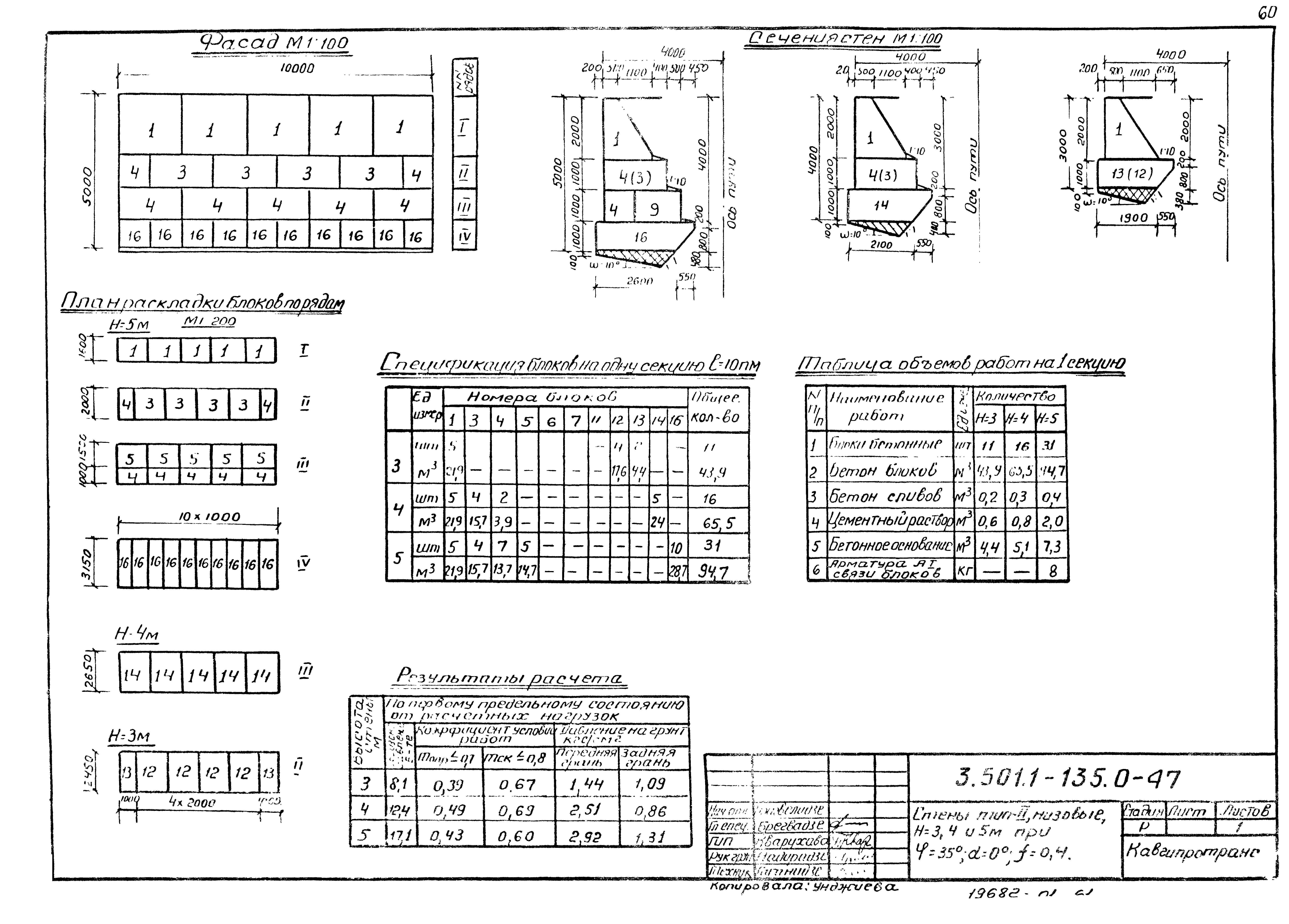 Серия 3.501.1-135