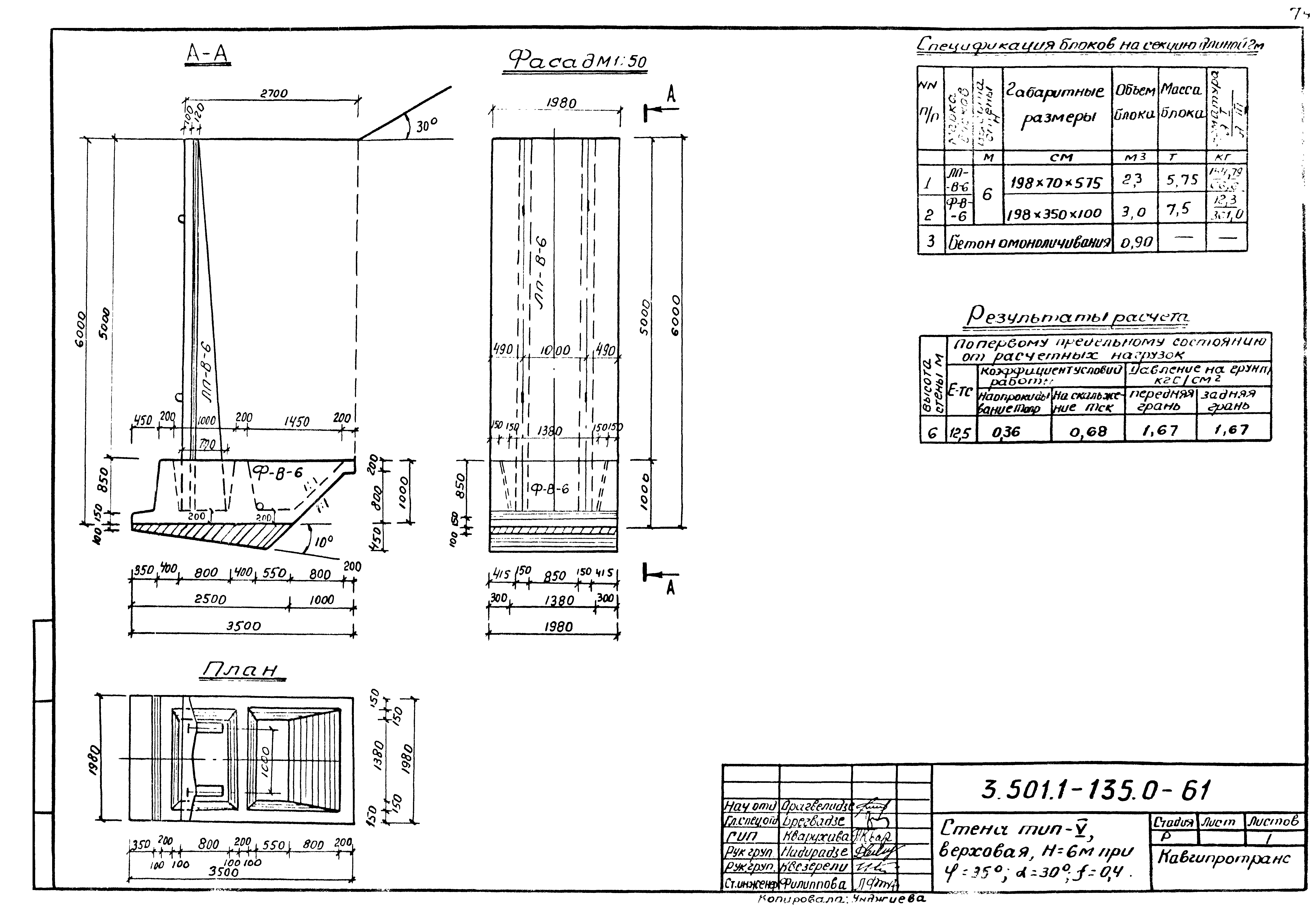 Серия 3.501.1-135