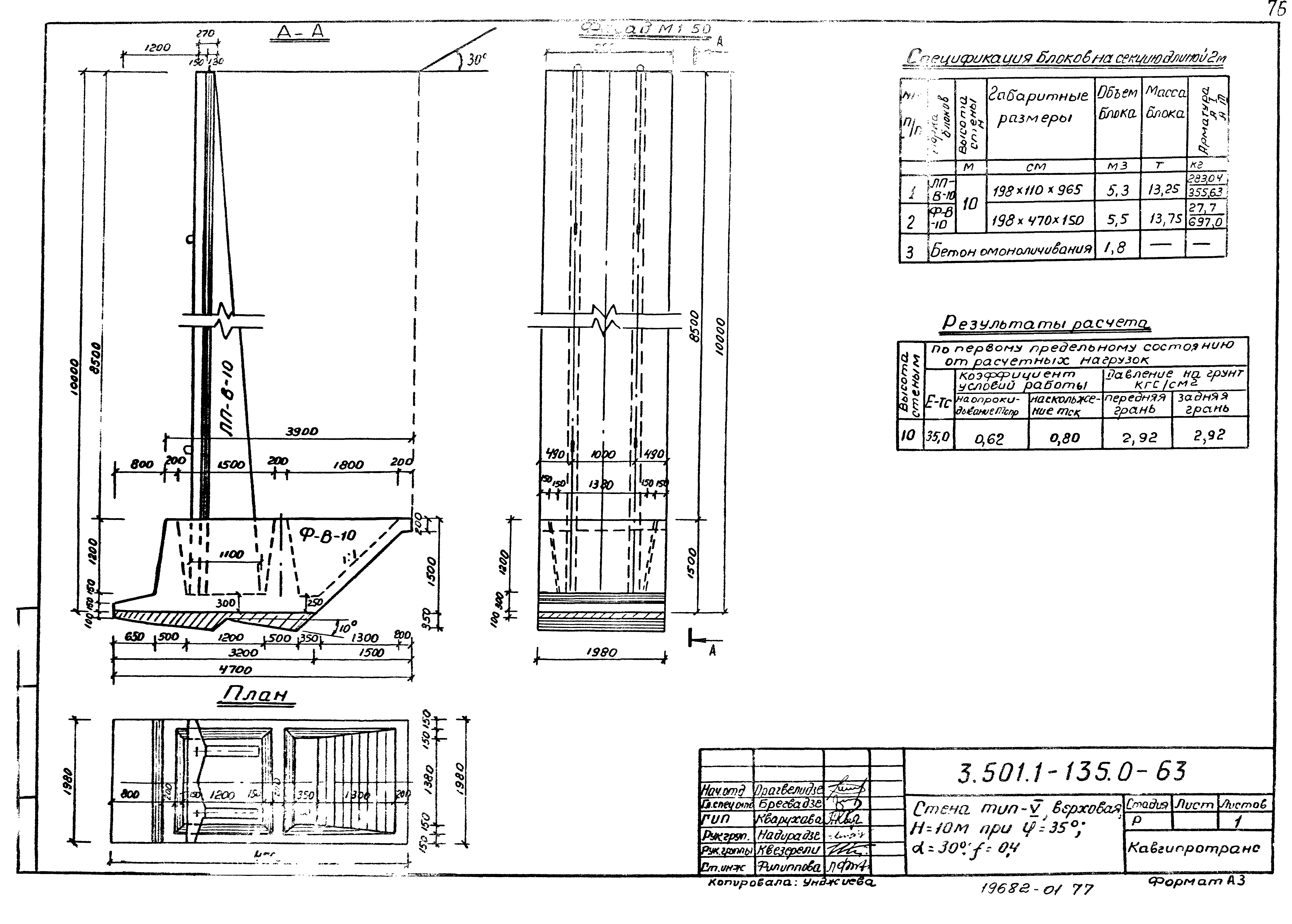 Серия 3.501.1-135