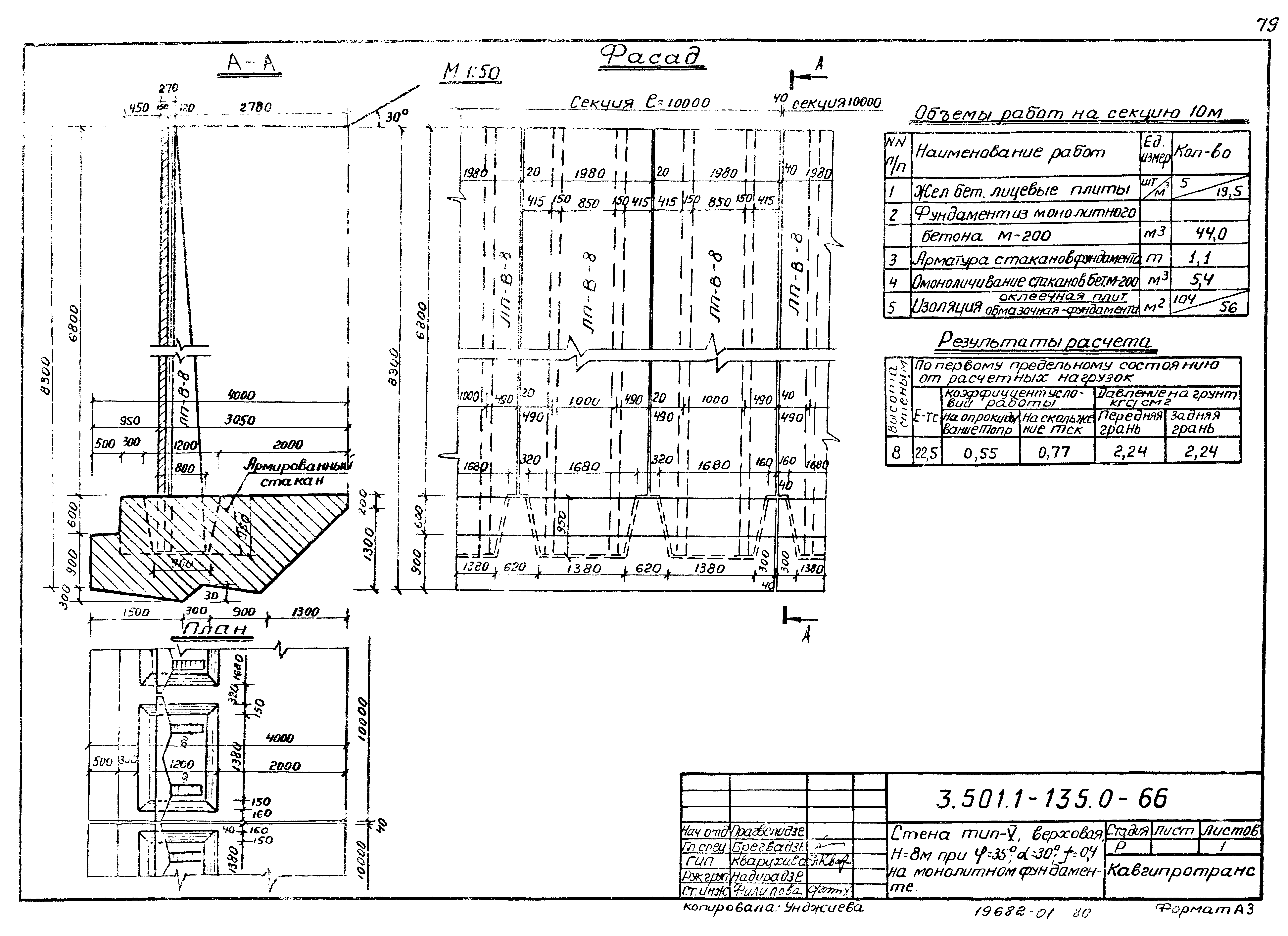 Серия 3.501.1-135