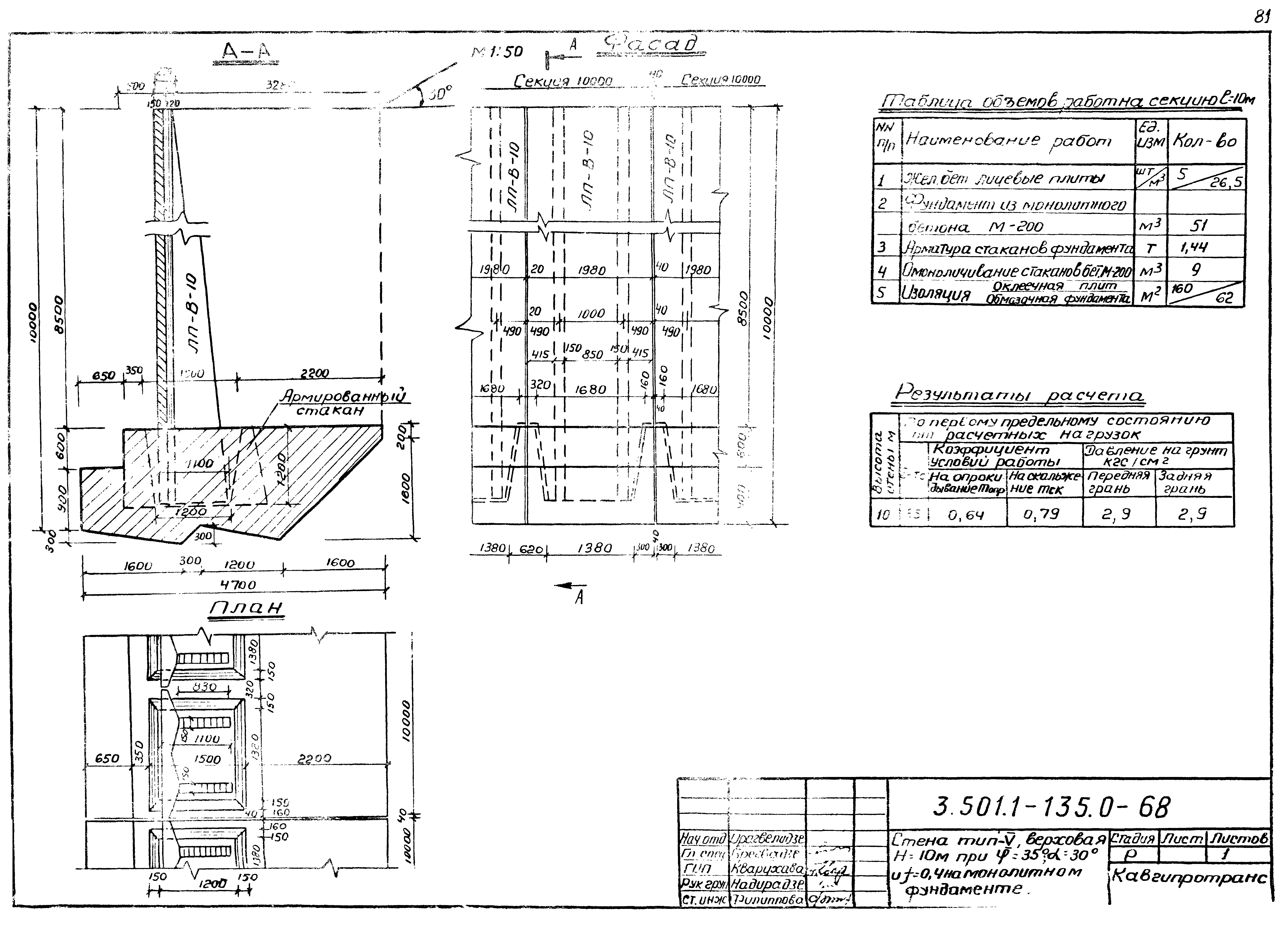 Серия 3.501.1-135