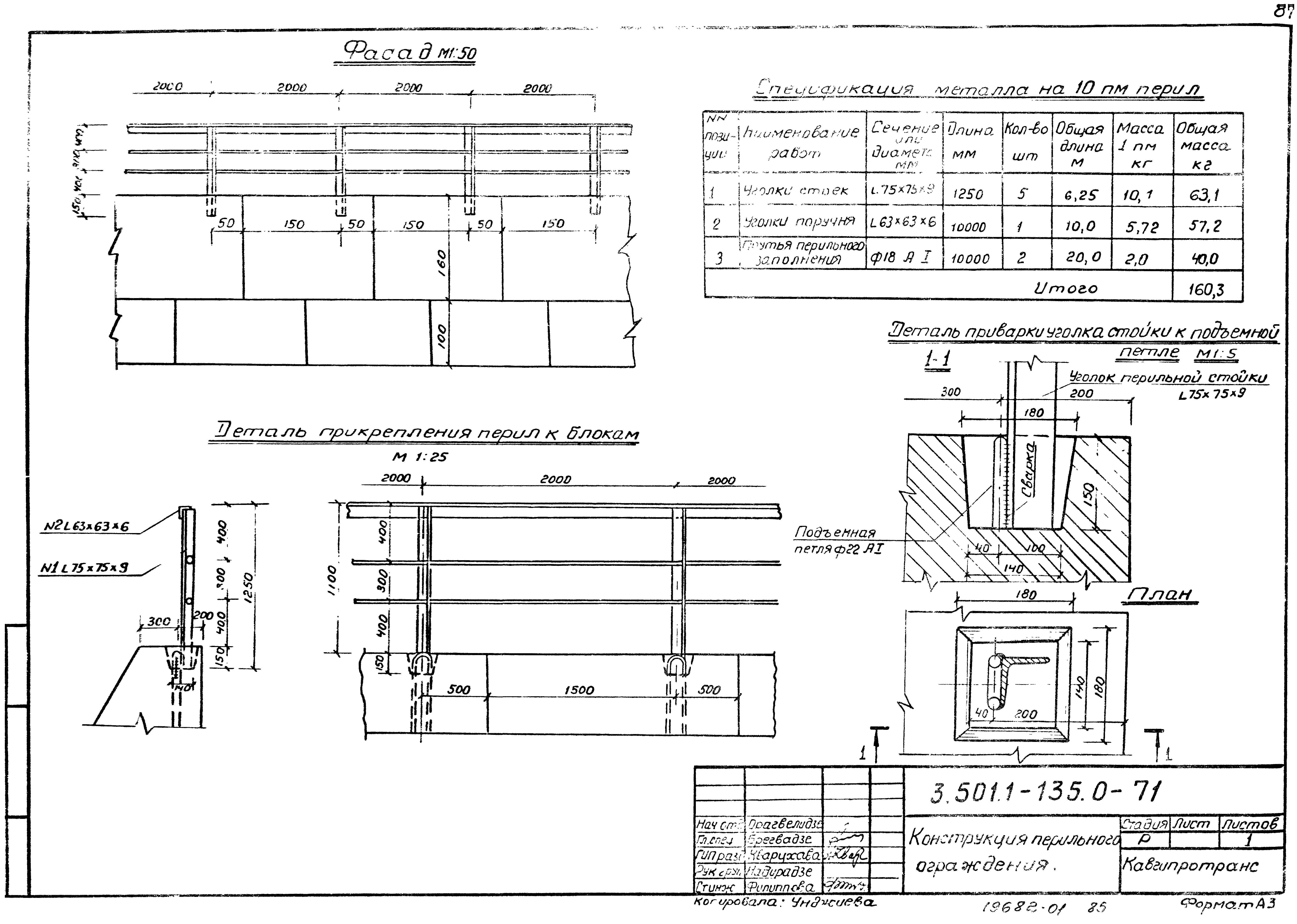 Серия 3.501.1-135