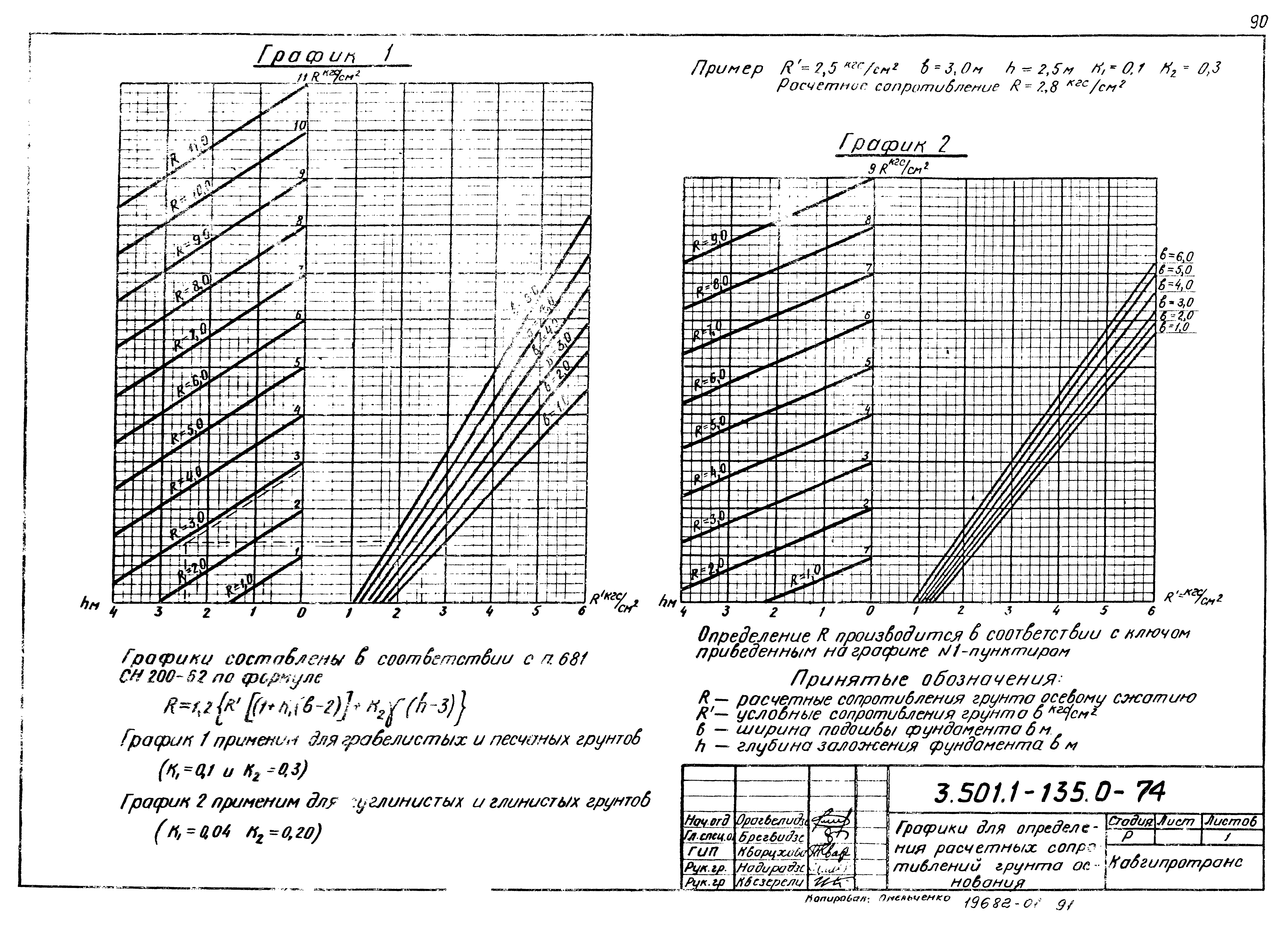 Серия 3.501.1-135