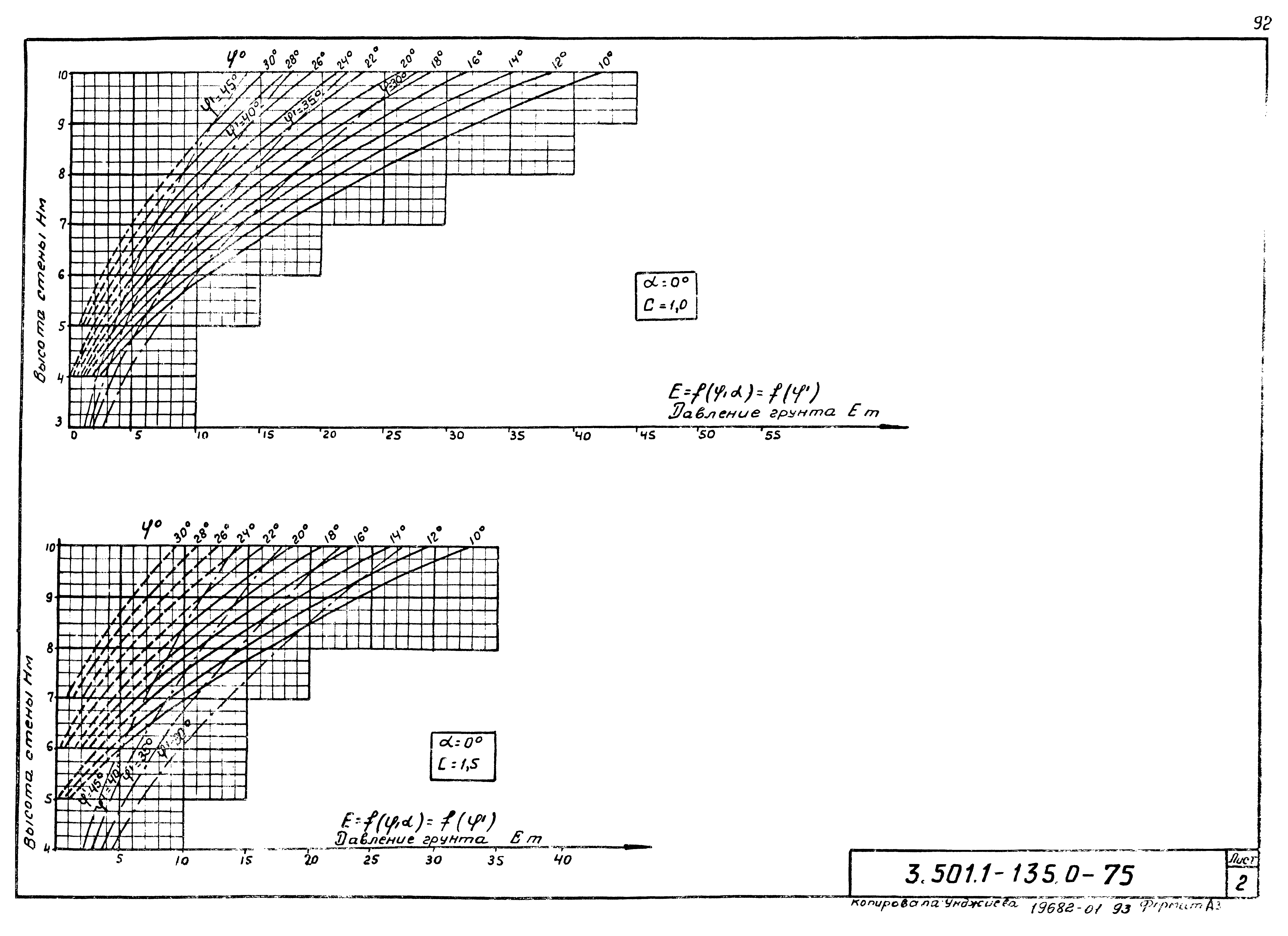 Серия 3.501.1-135