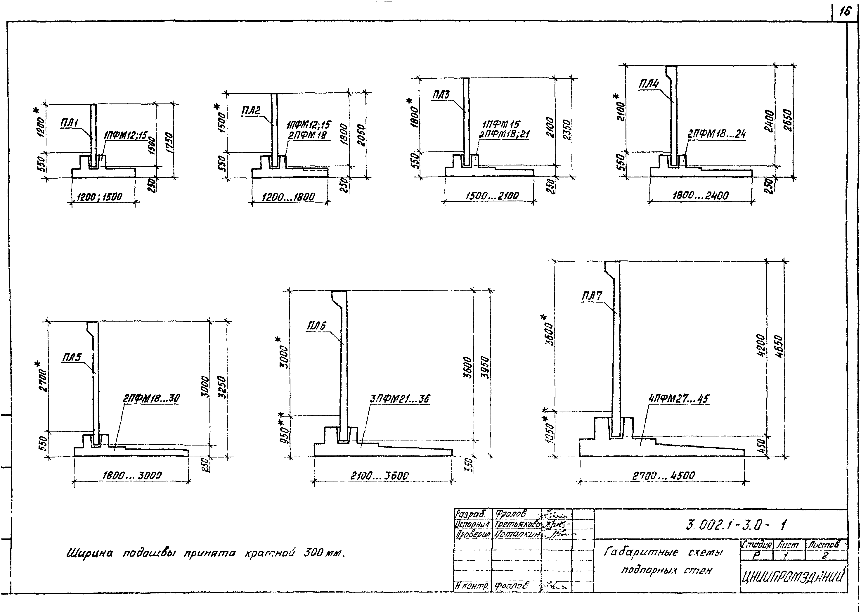 Серия 3.002.1-3