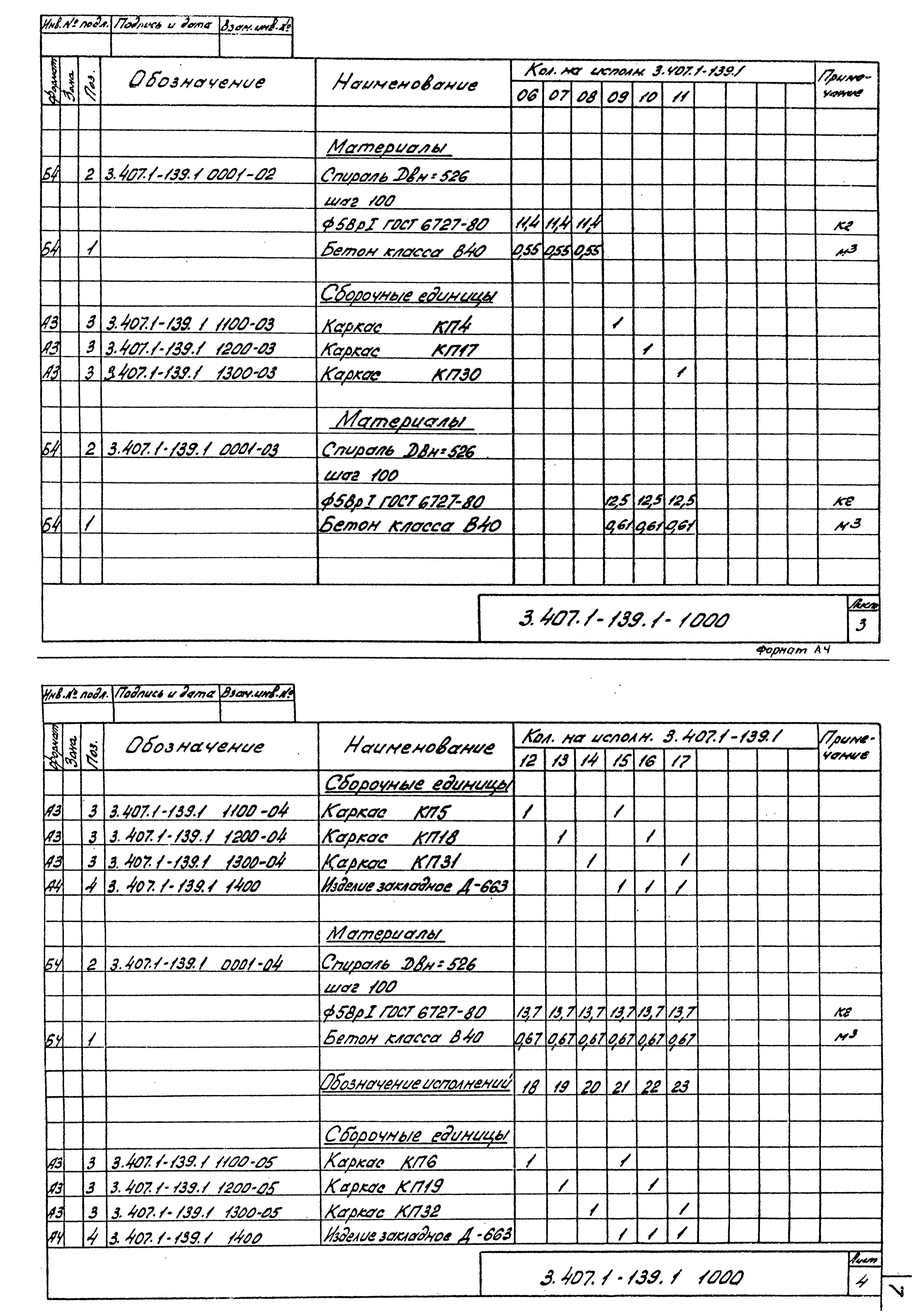 Серия 3.407.1-139