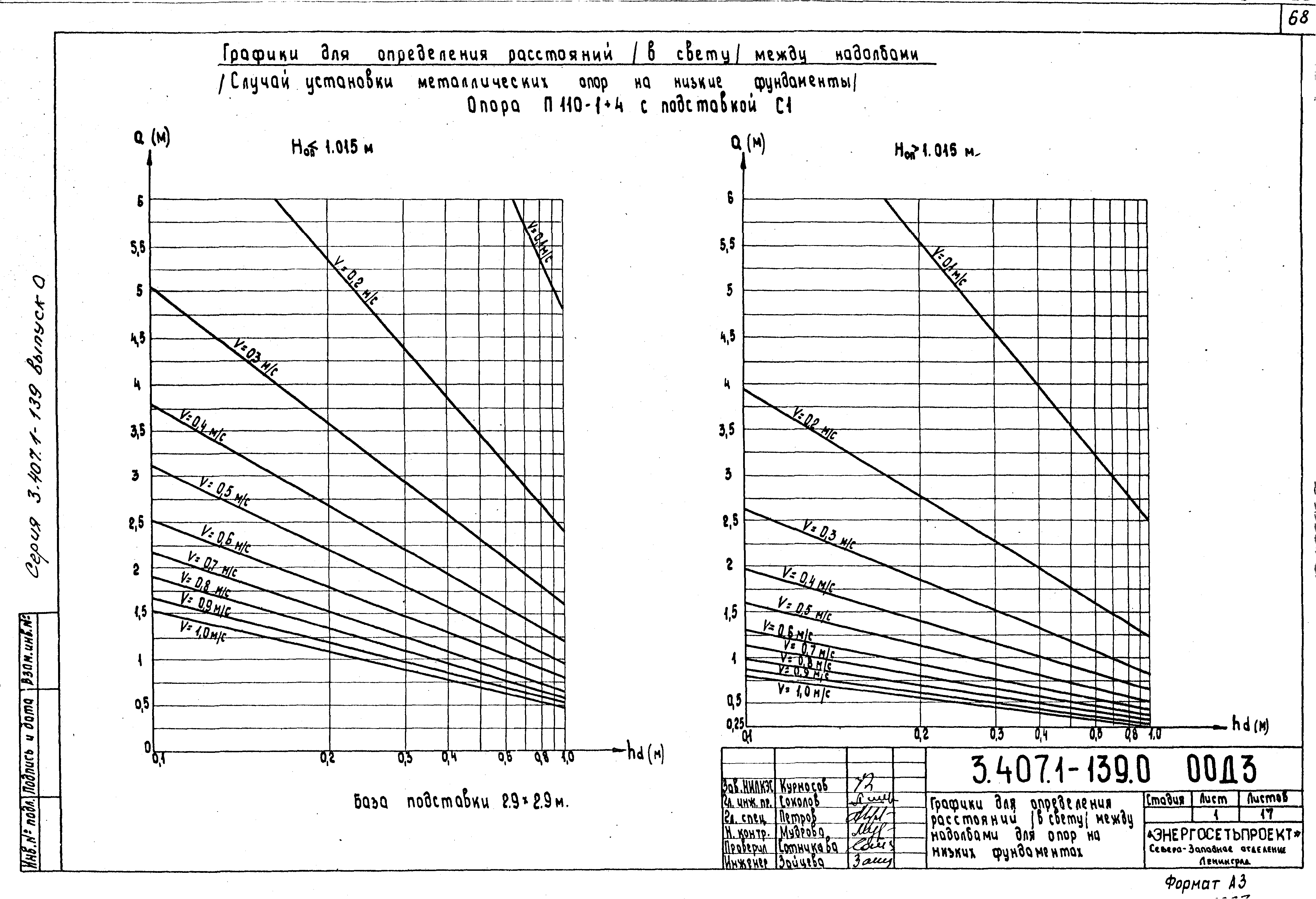 Серия 3.407.1-139