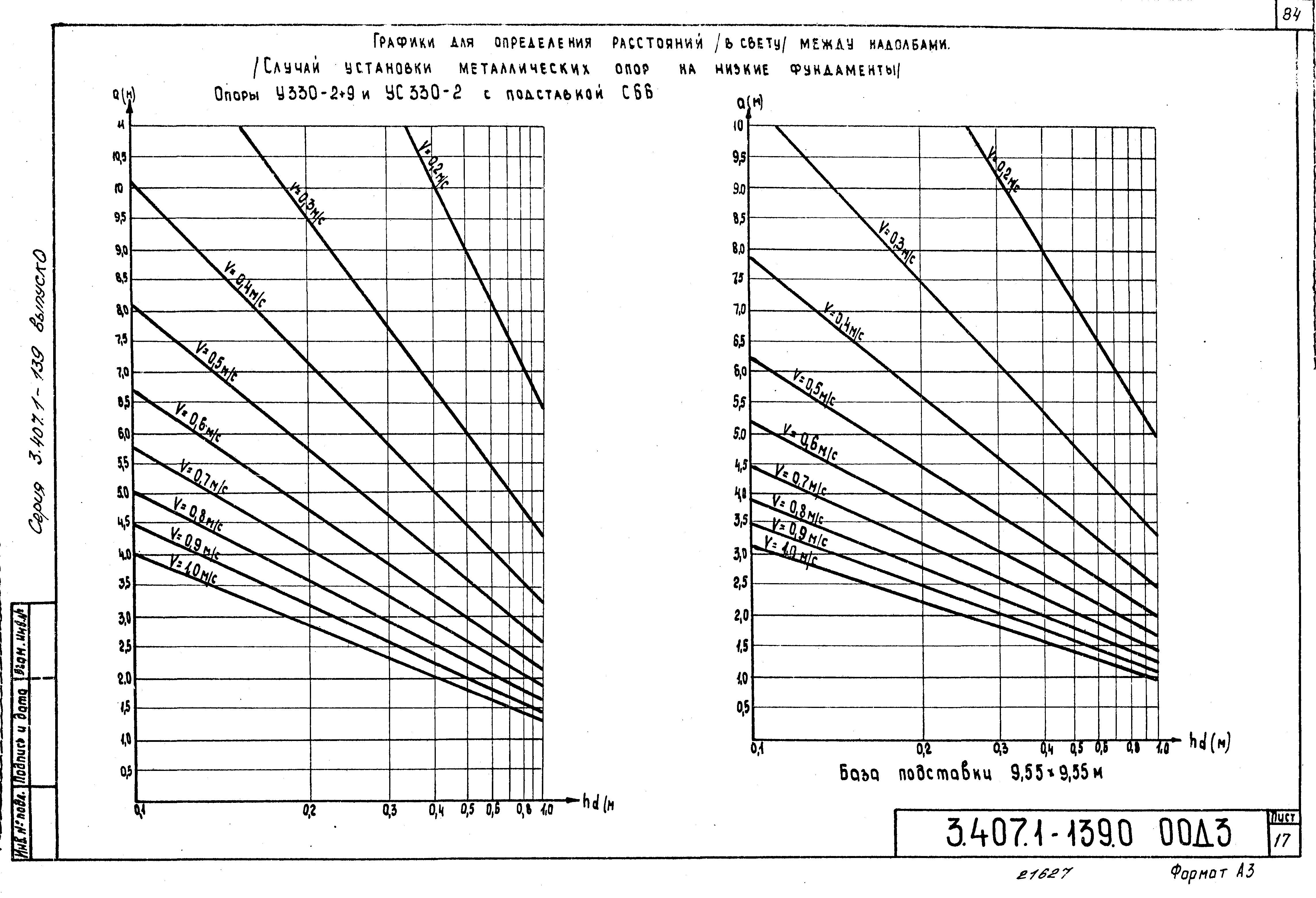 Серия 3.407.1-139