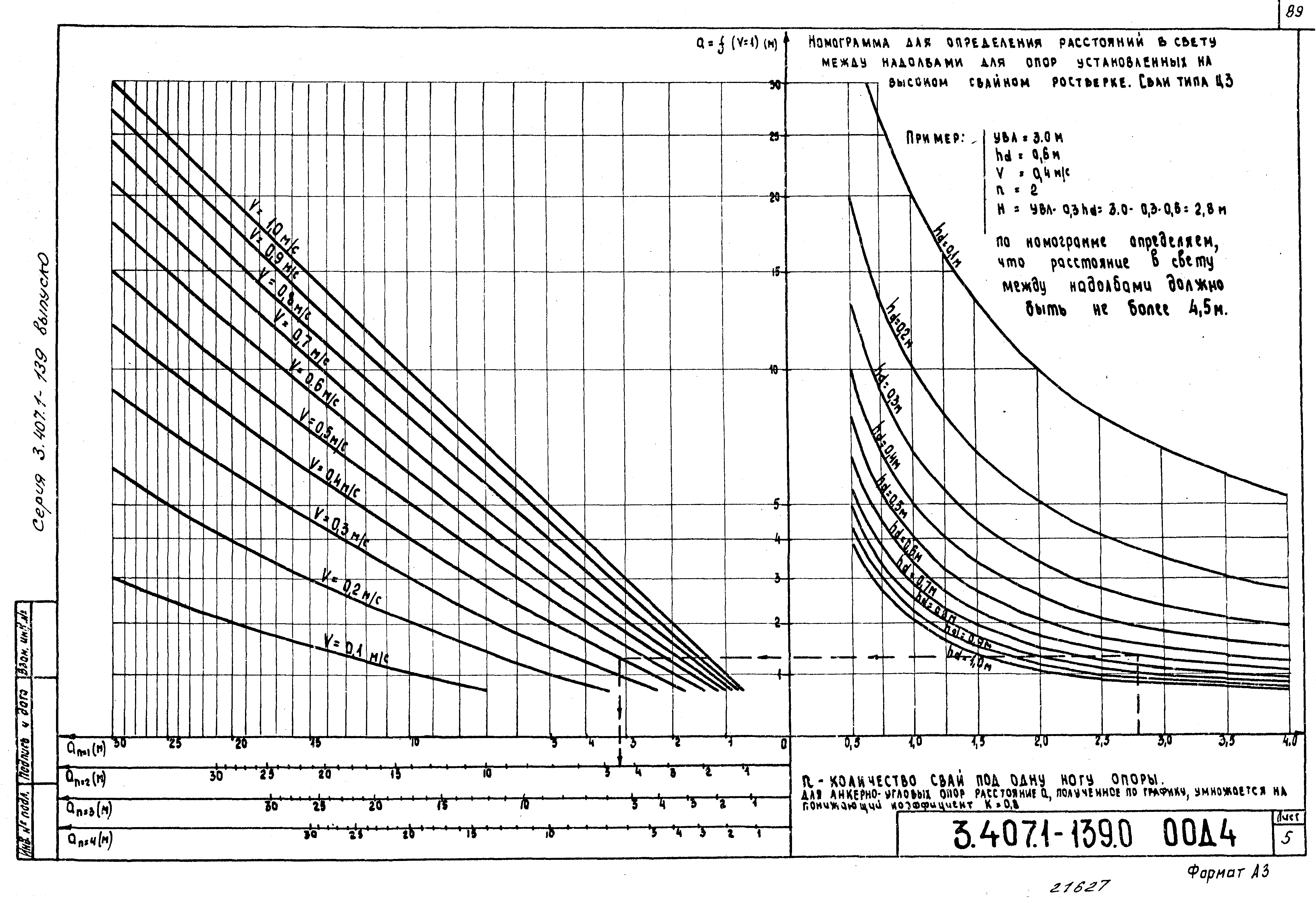 Серия 3.407.1-139