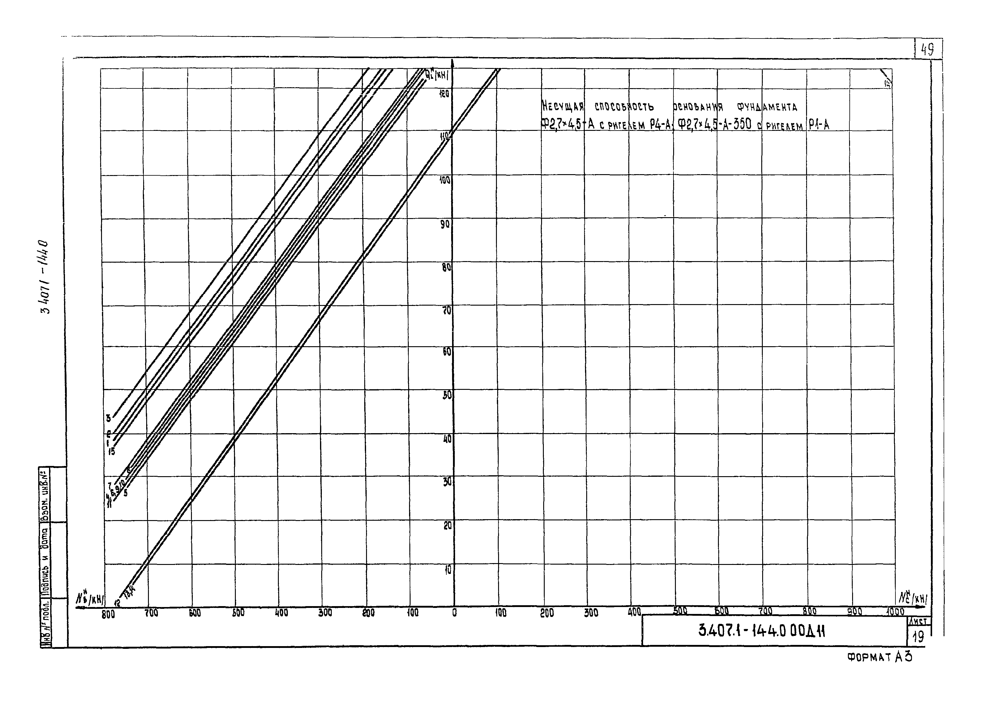 Серия 3.407.1-144