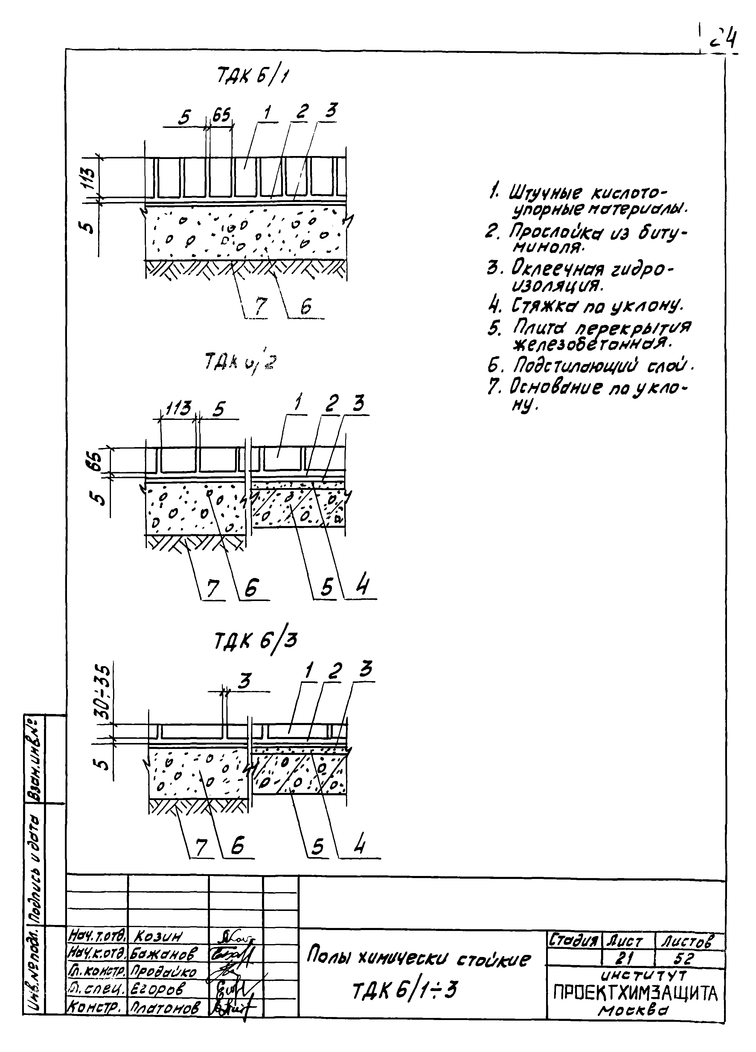 Серия 4.400-12