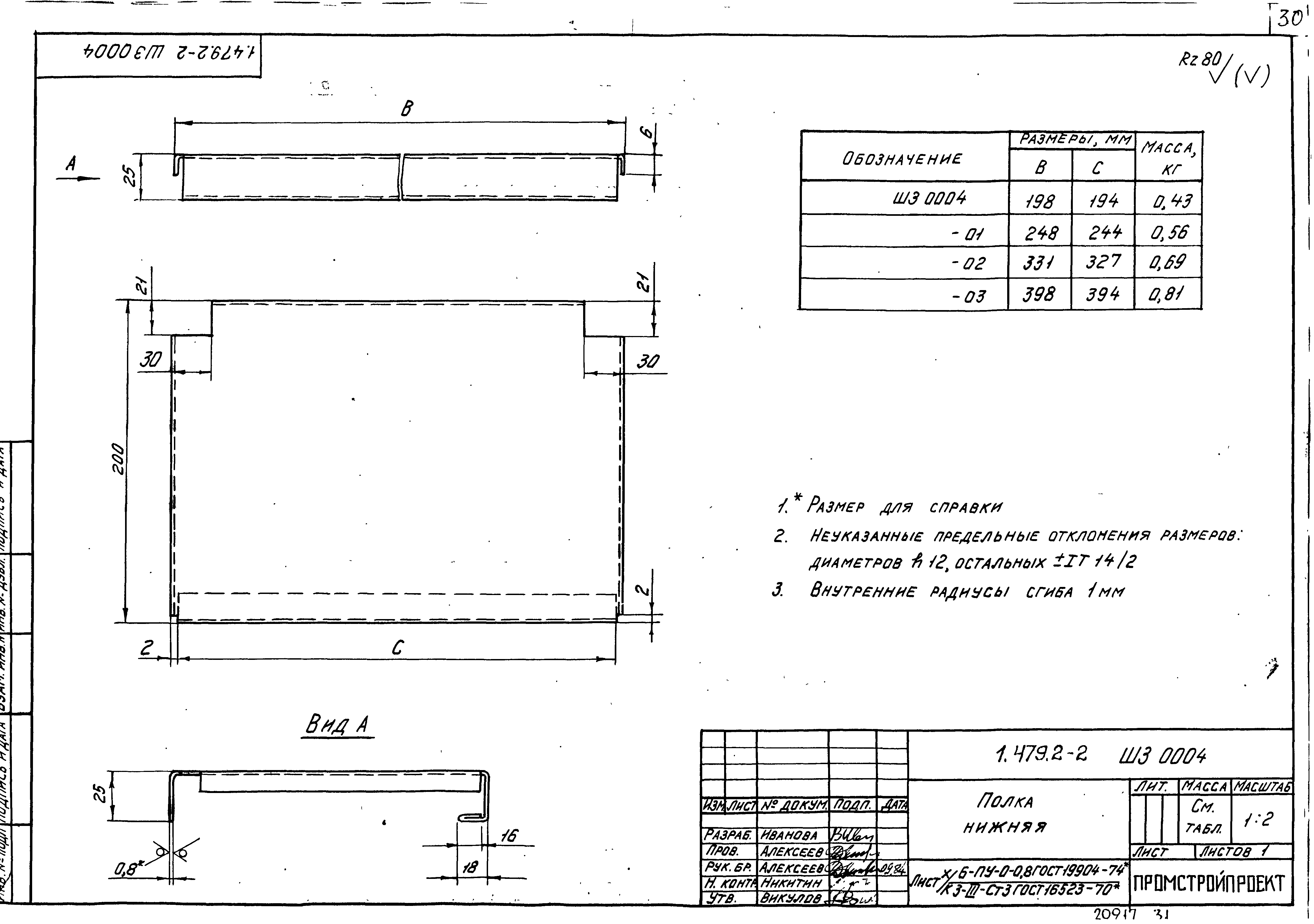 Серия 1.479.2-2