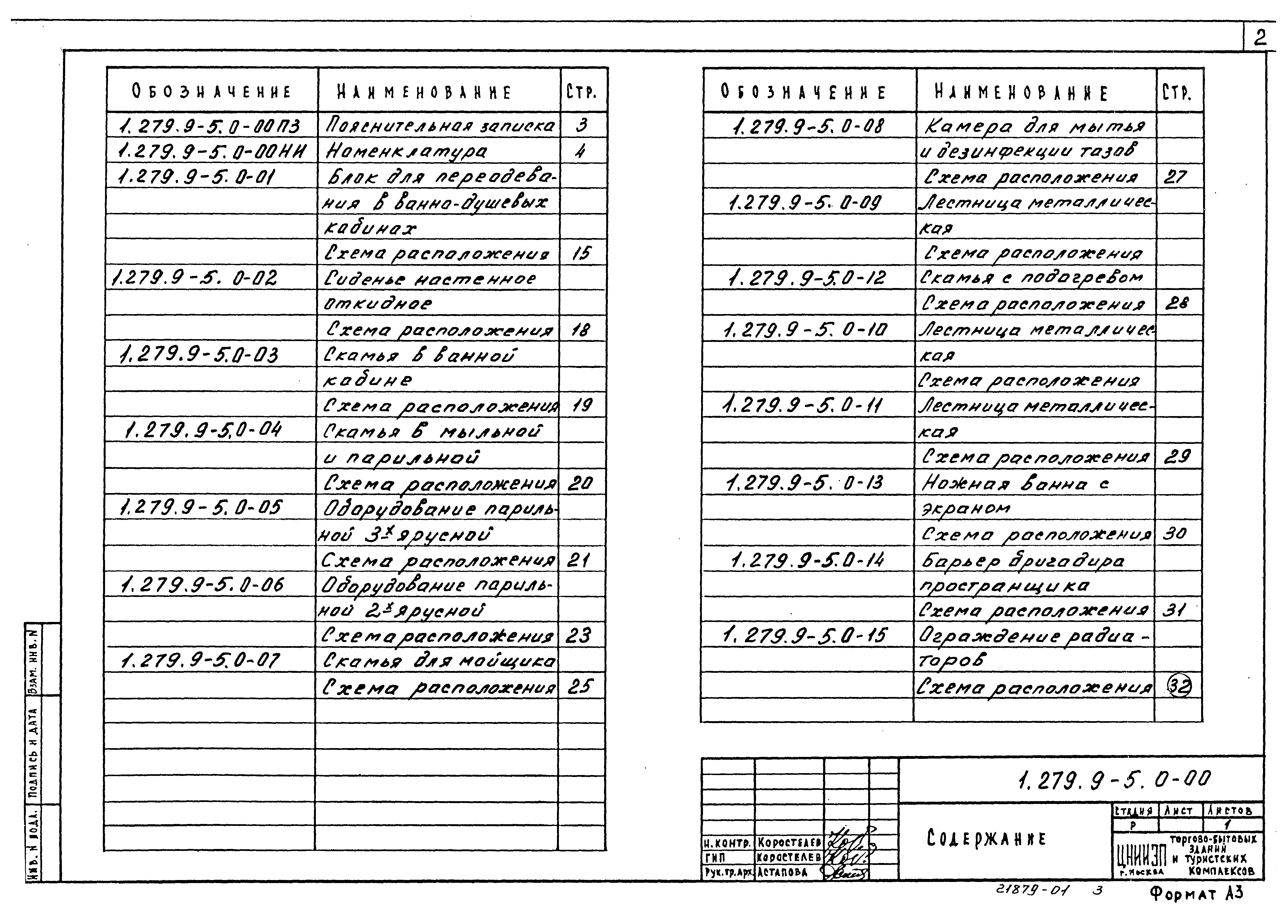 Серия 1.279.9-5