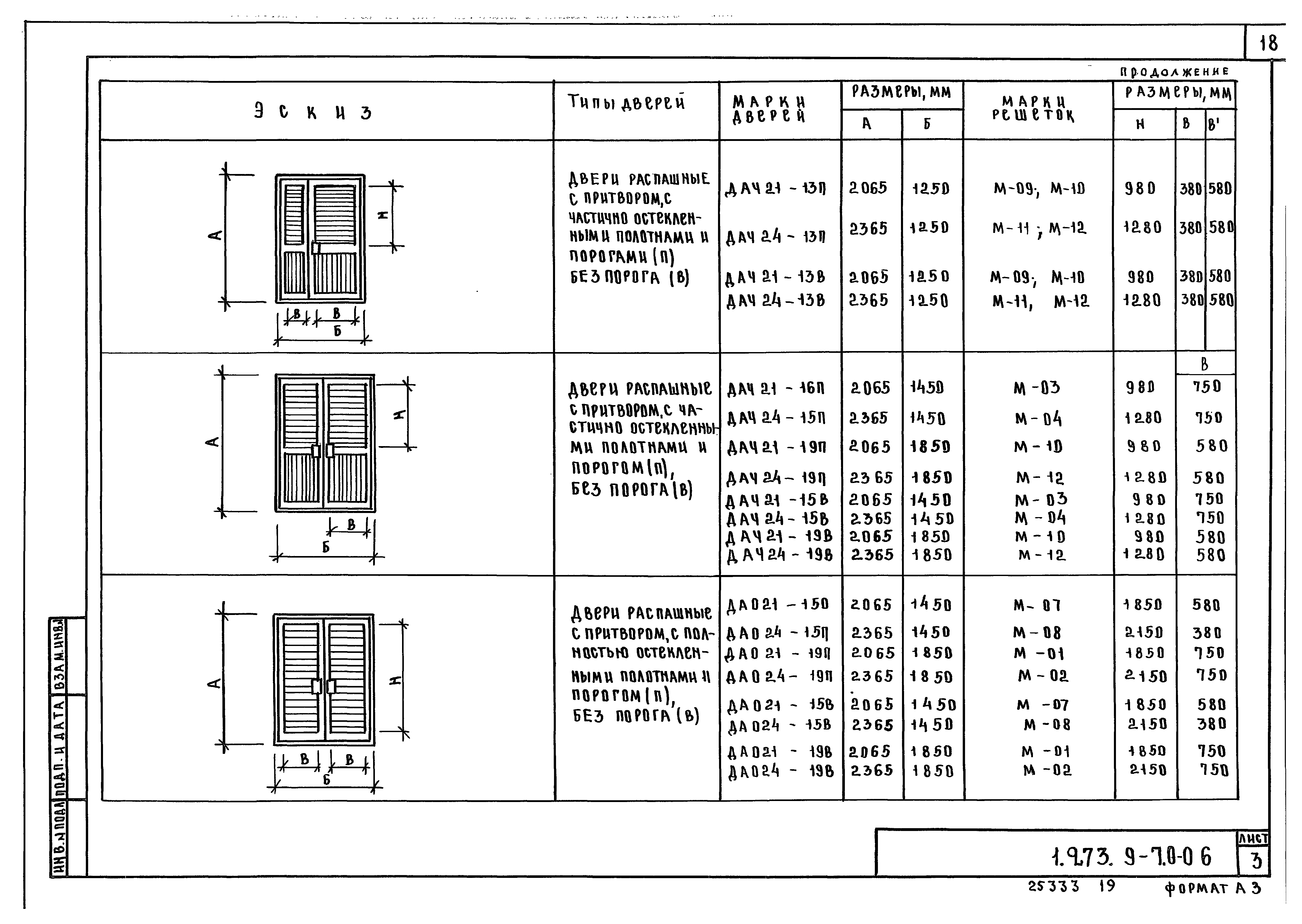 Серия 1.273.9-7