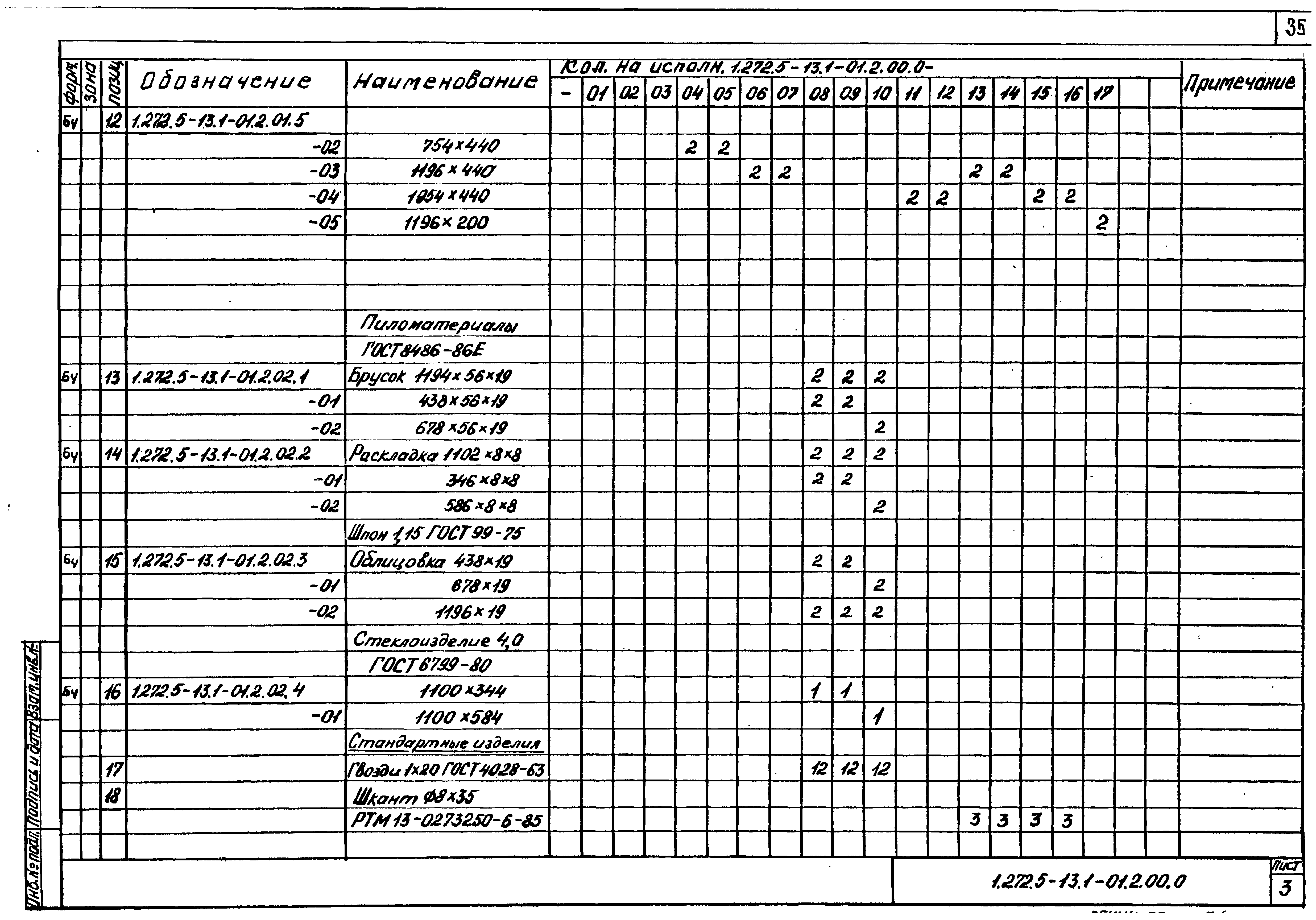 Серия 1.272.5-13