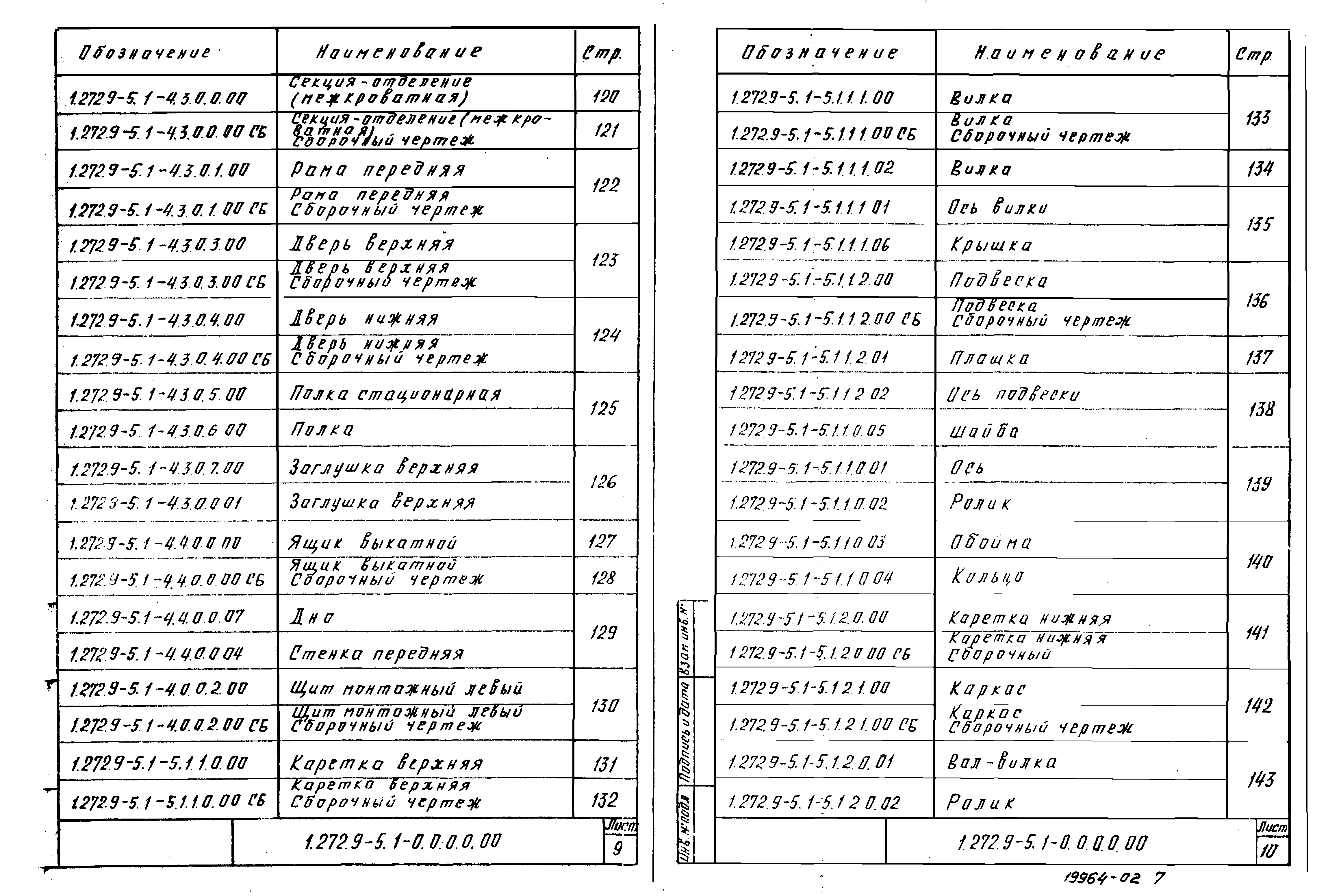 Серия 1.272.9-5