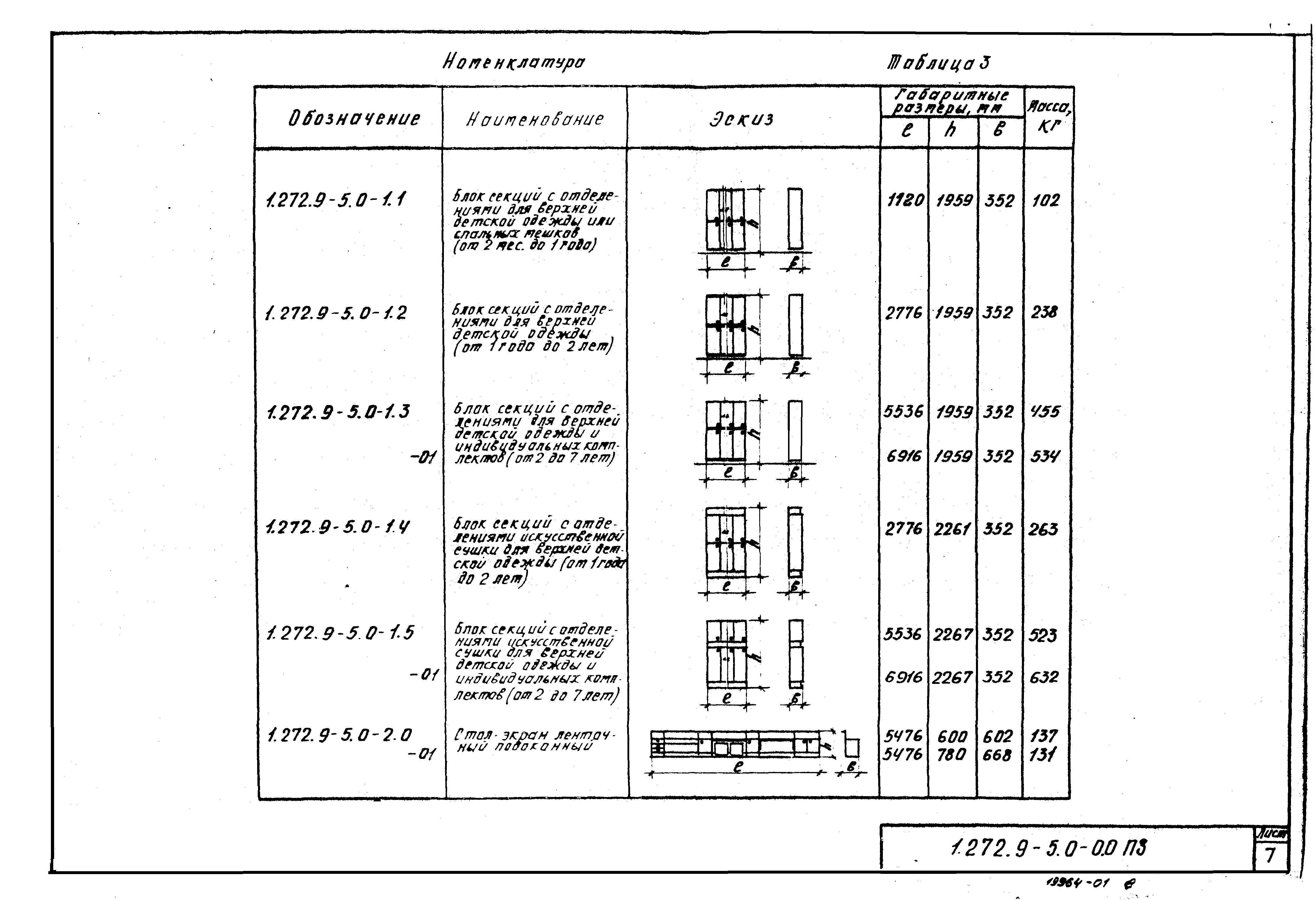 Серия 1.272.9-5