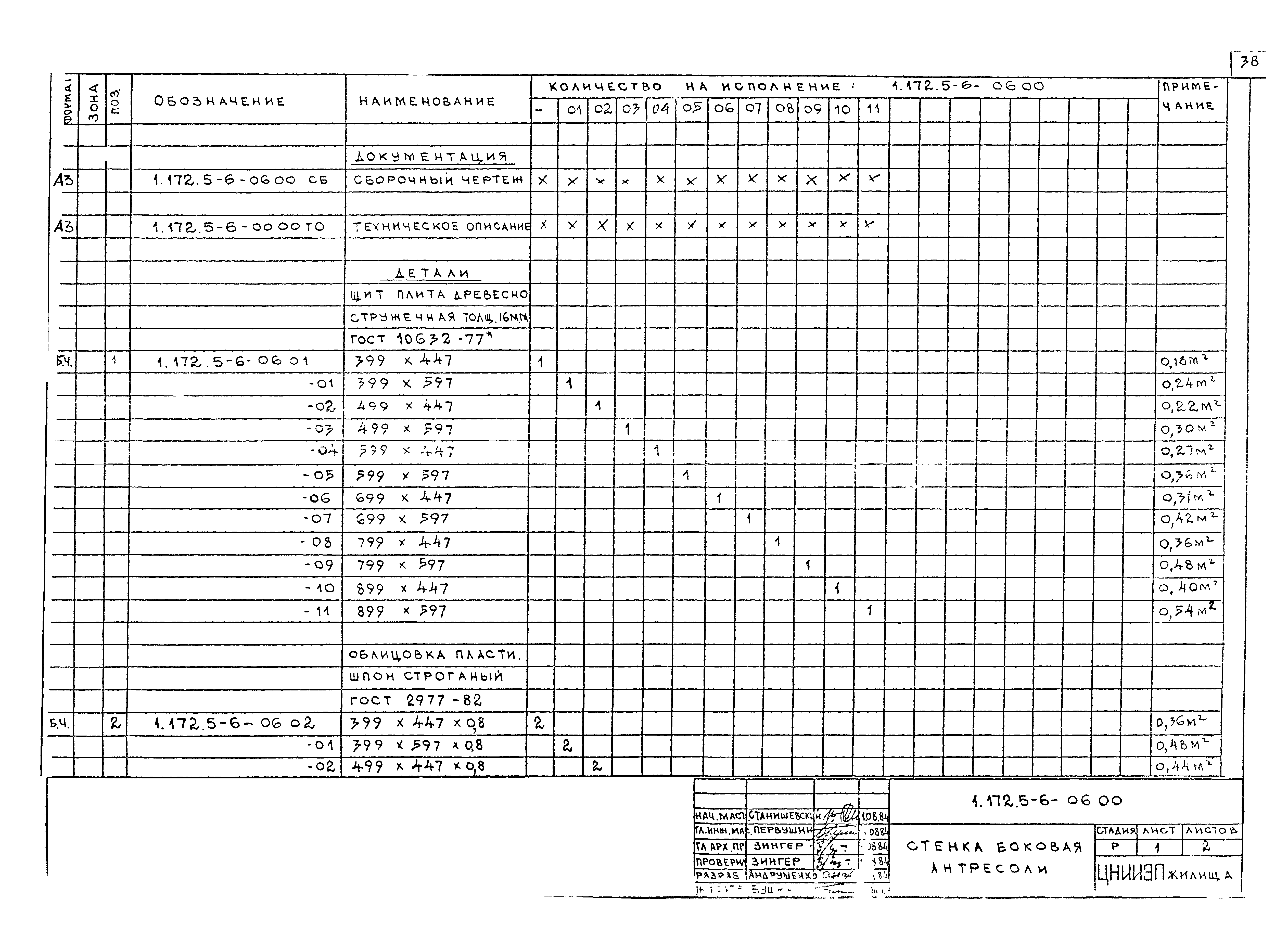 Серия 1.172.5-6