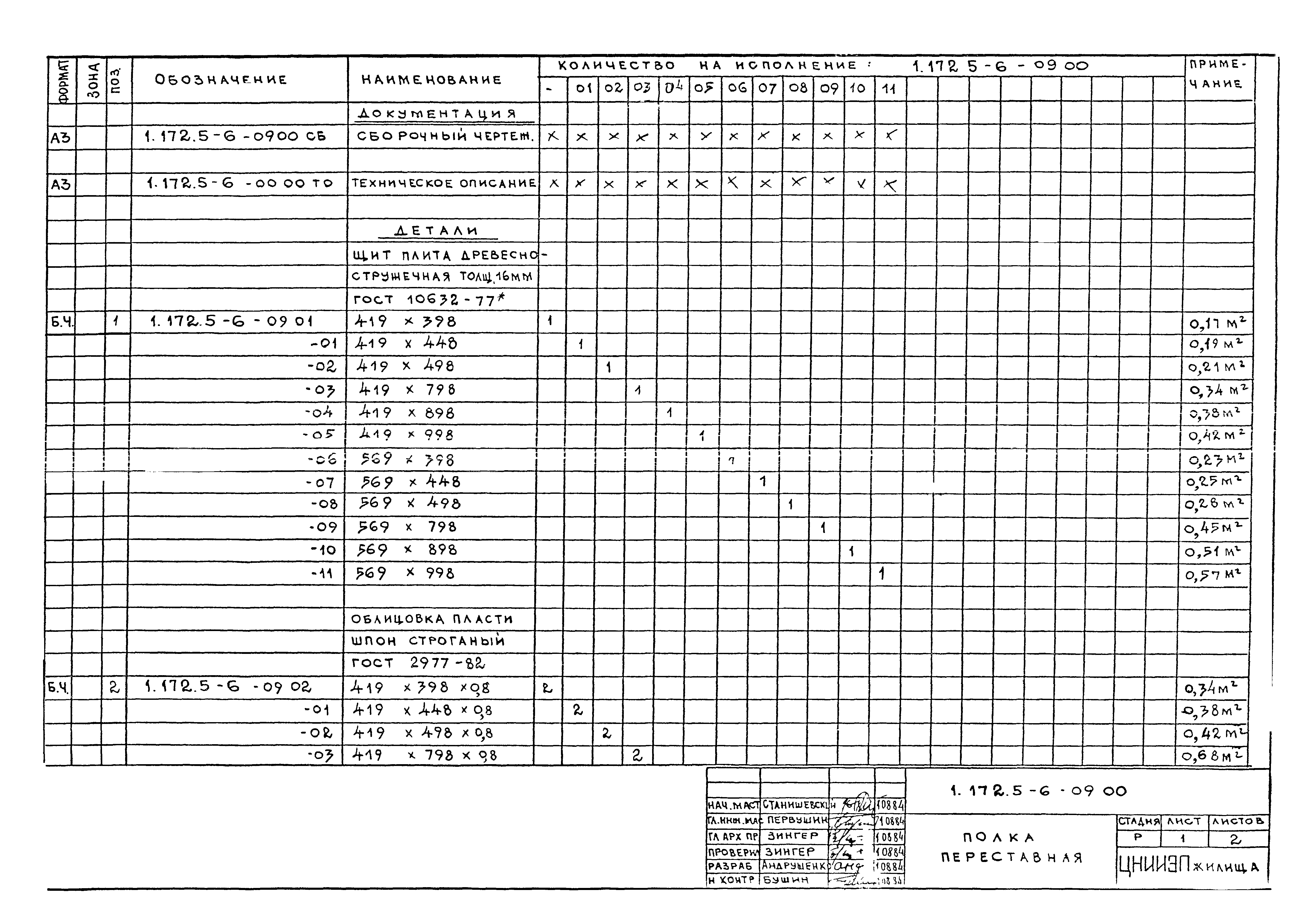 Серия 1.172.5-6