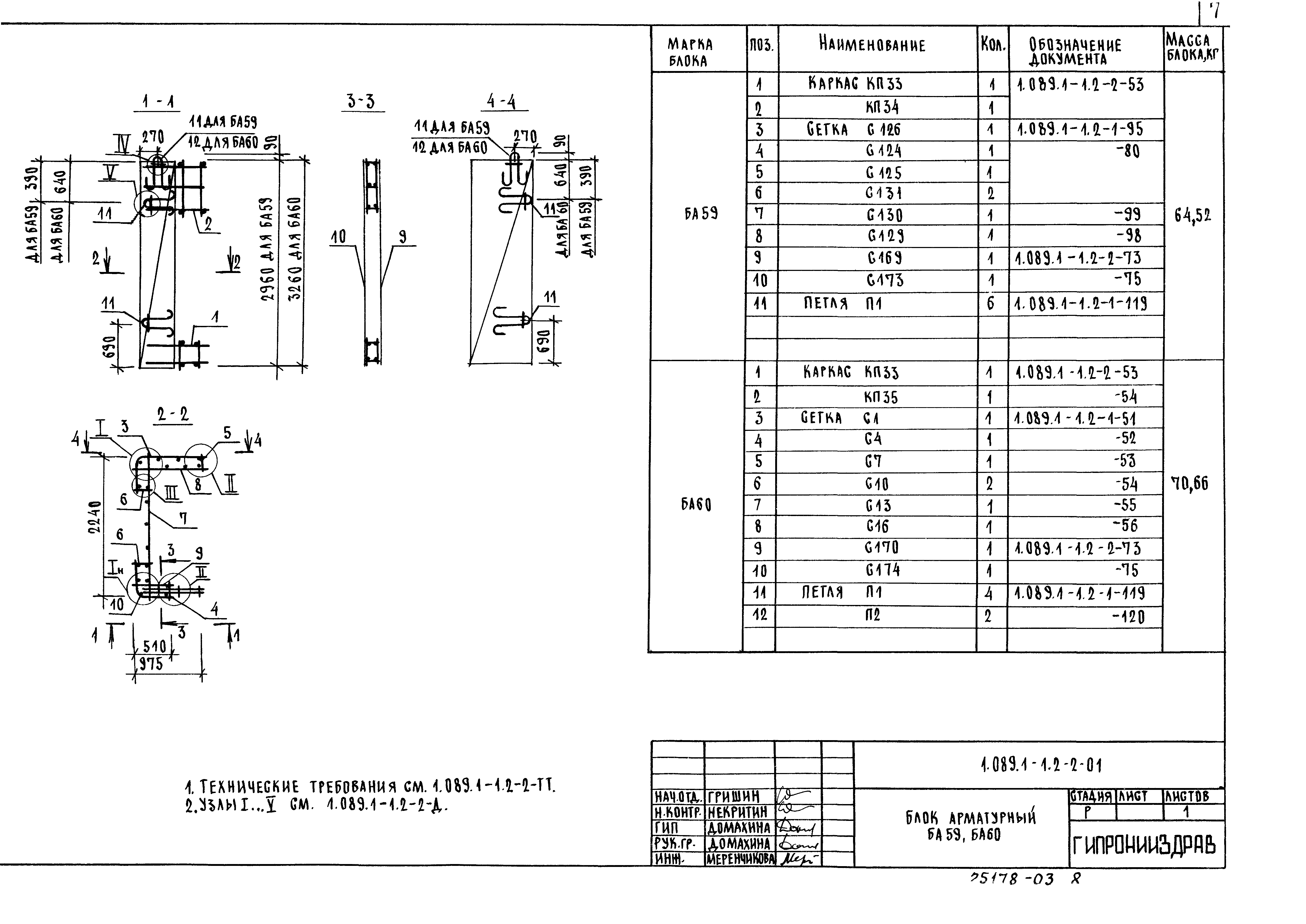 Серия 1.089.1-1