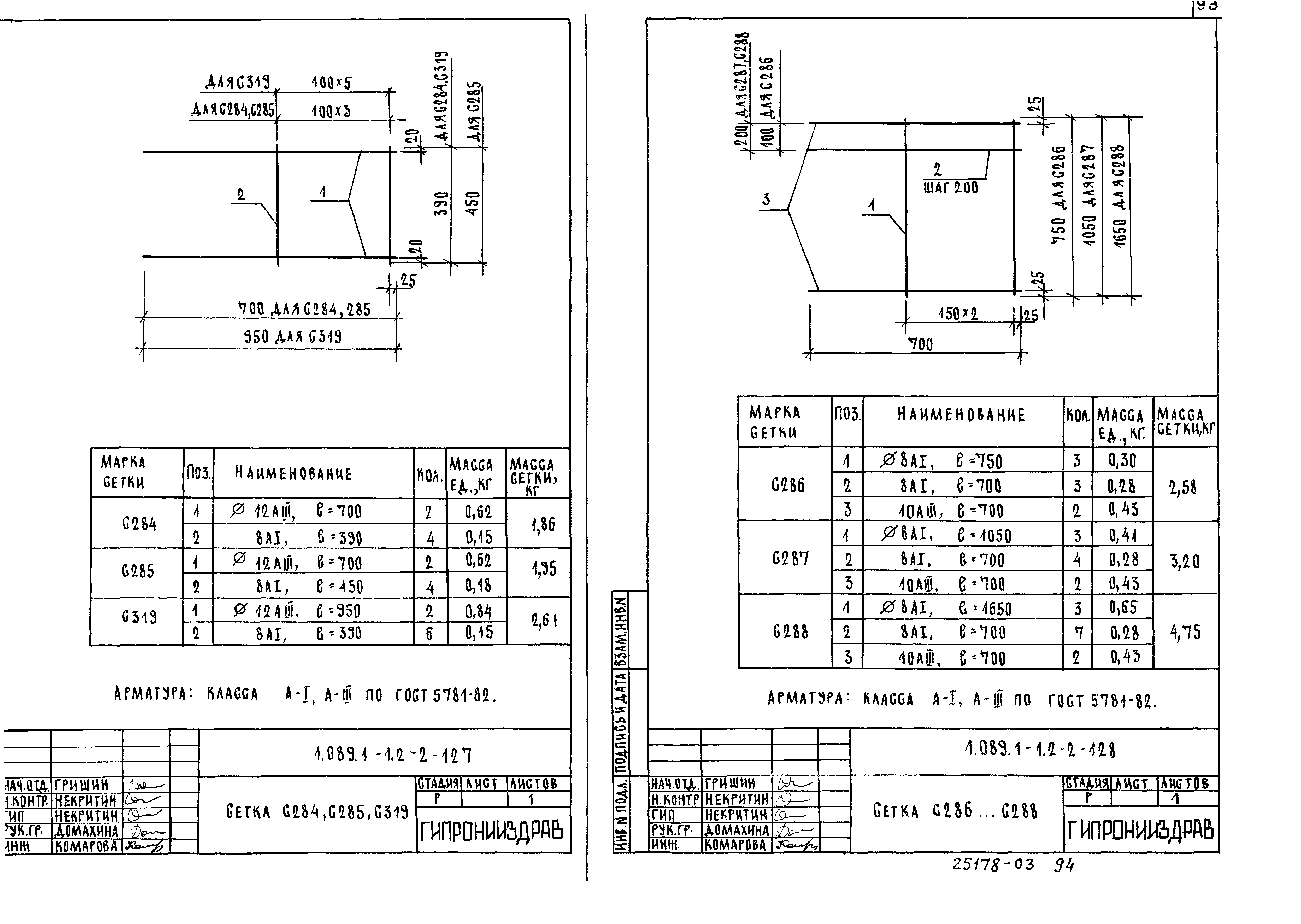 Серия 1.089.1-1