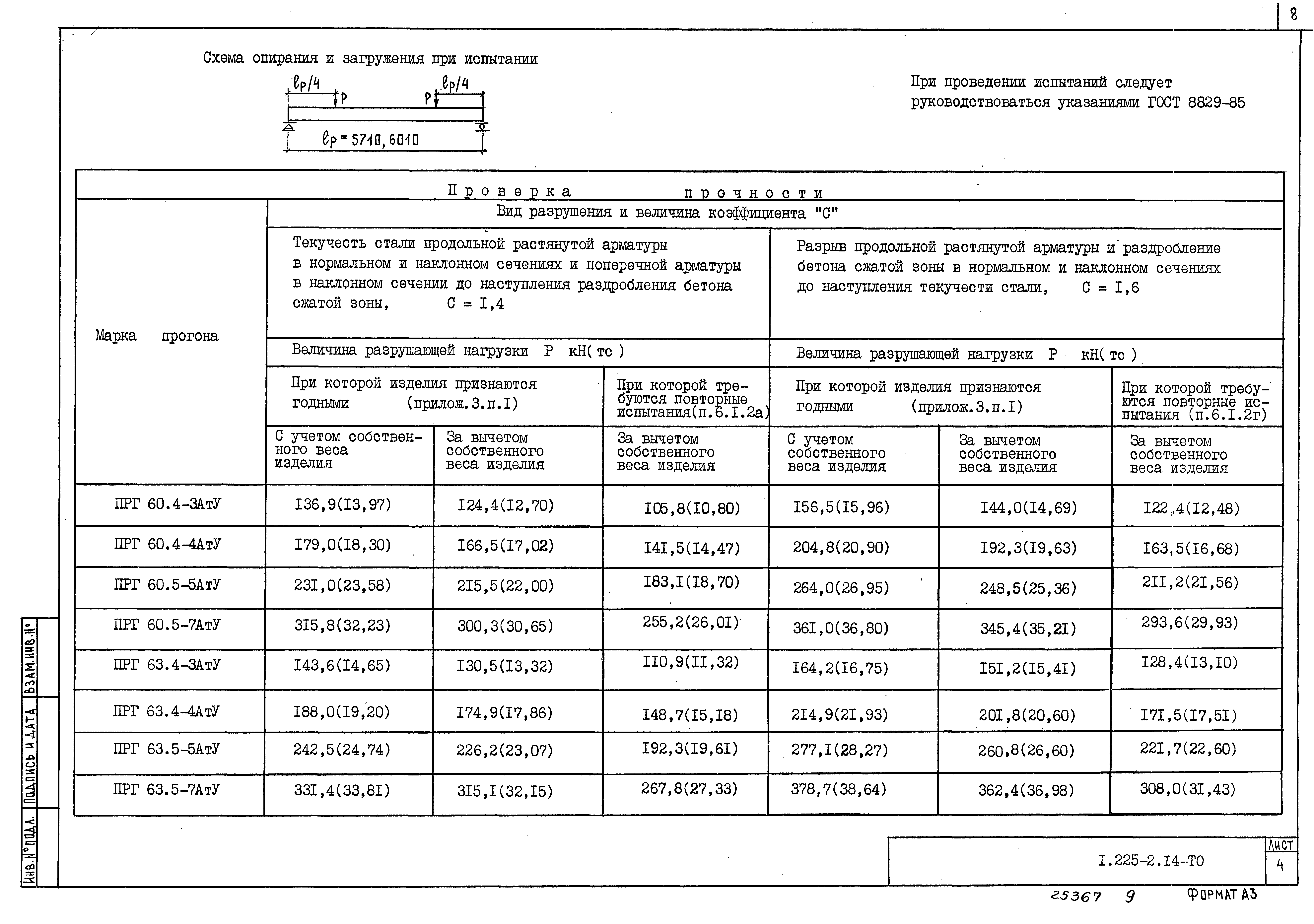 Серия 1.225-2