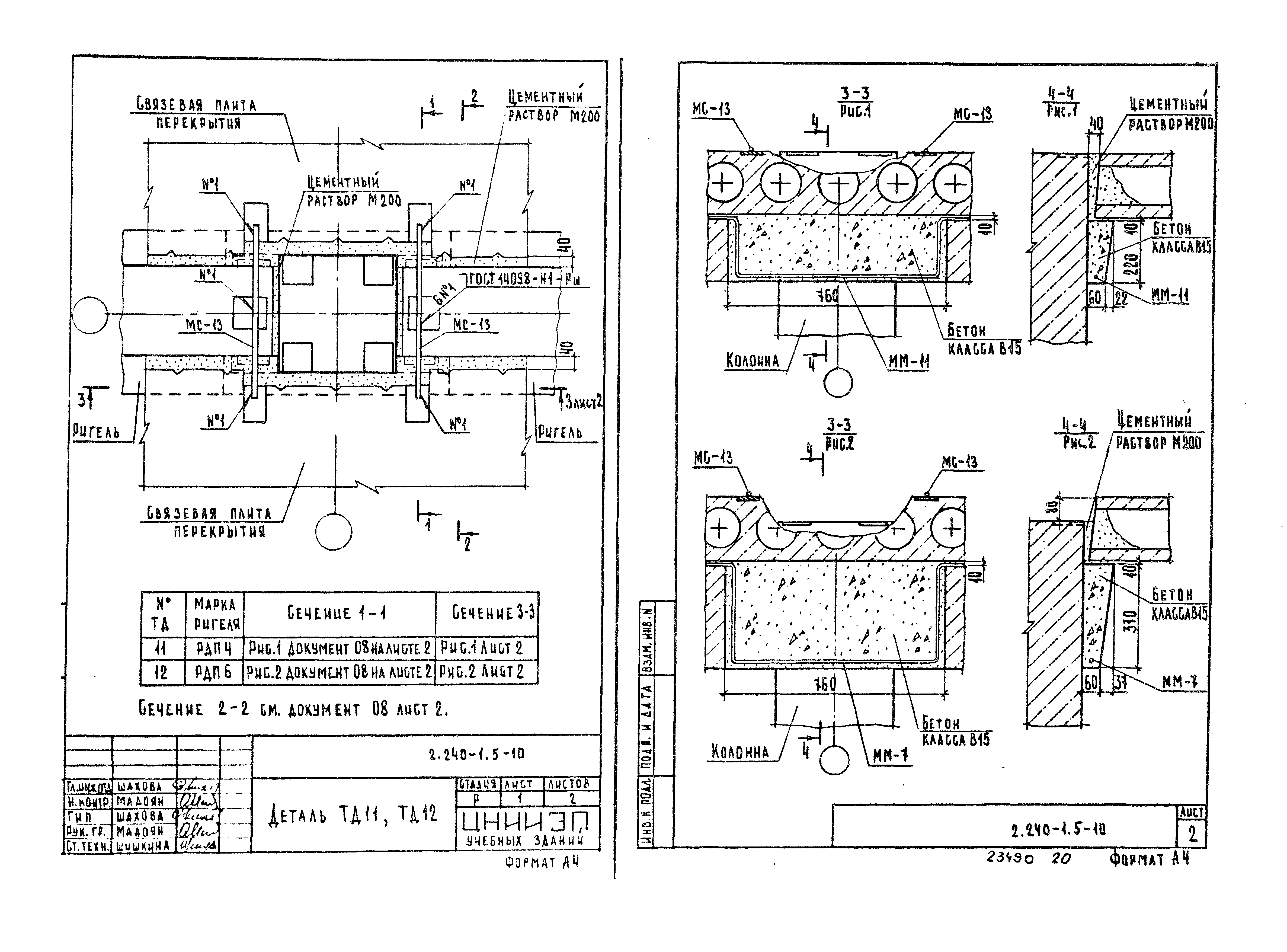 Серия 2.240-1