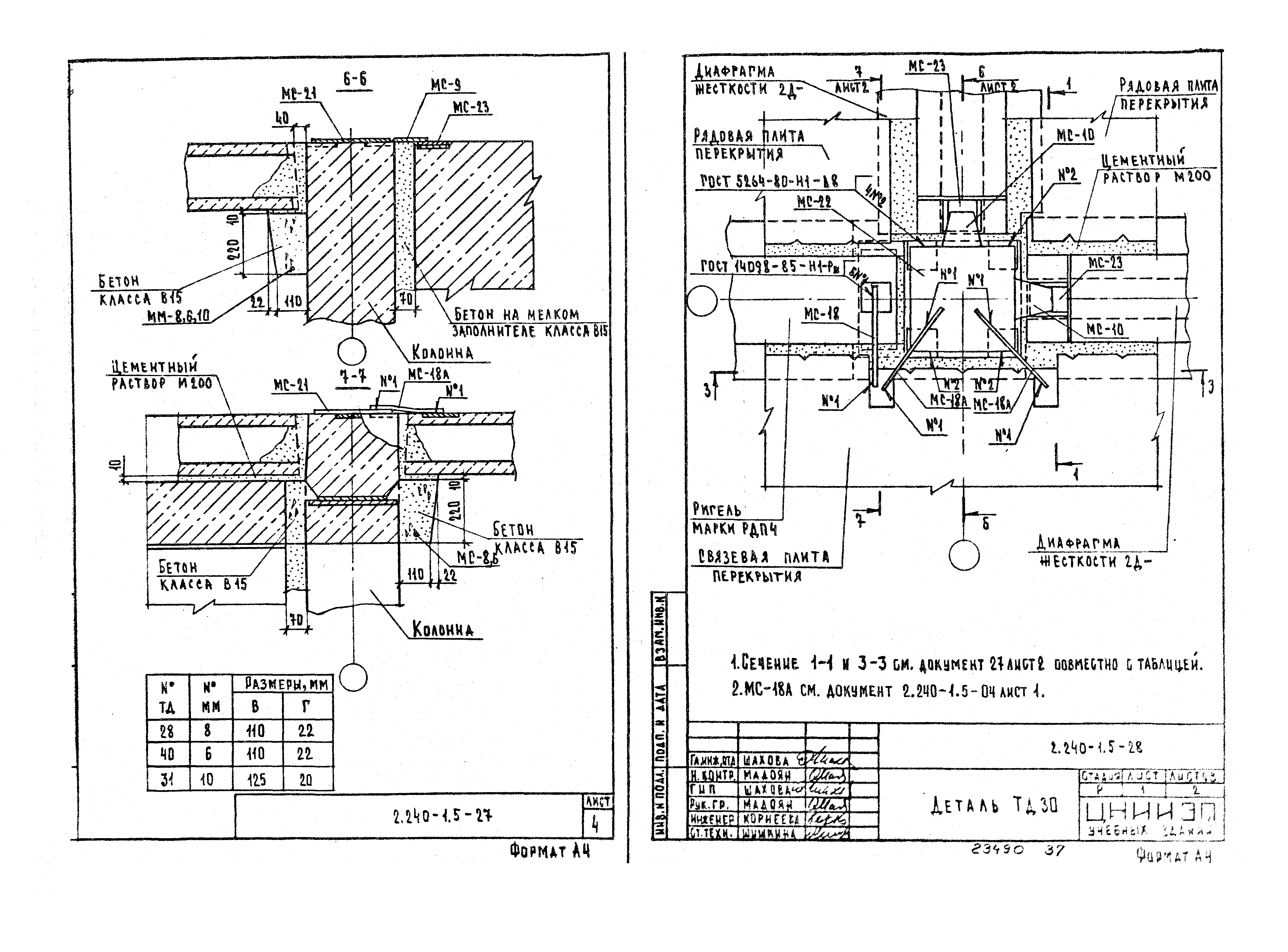 Серия 2.240-1