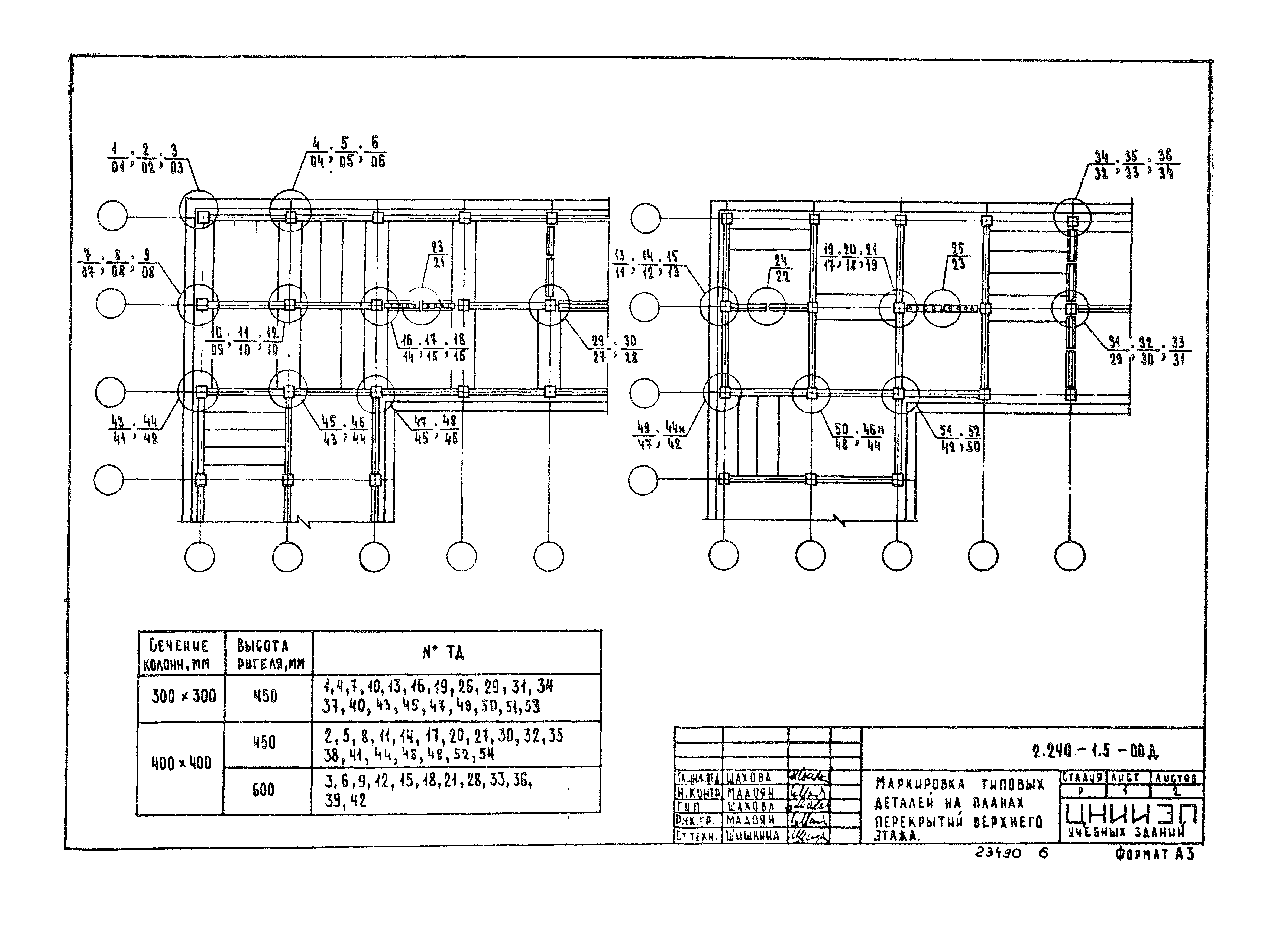 Серия 2.240-1