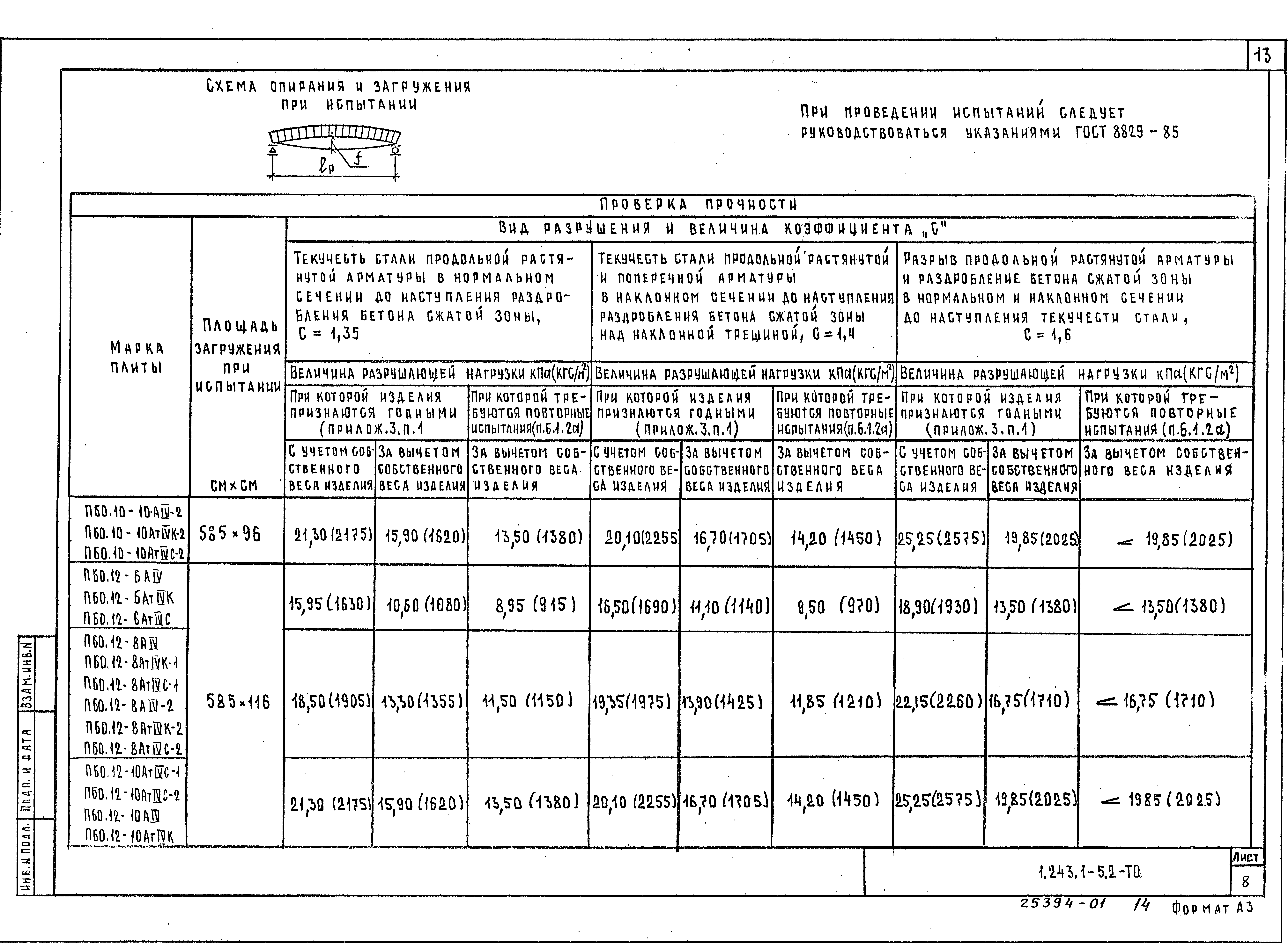 Серия 1.243.1-5