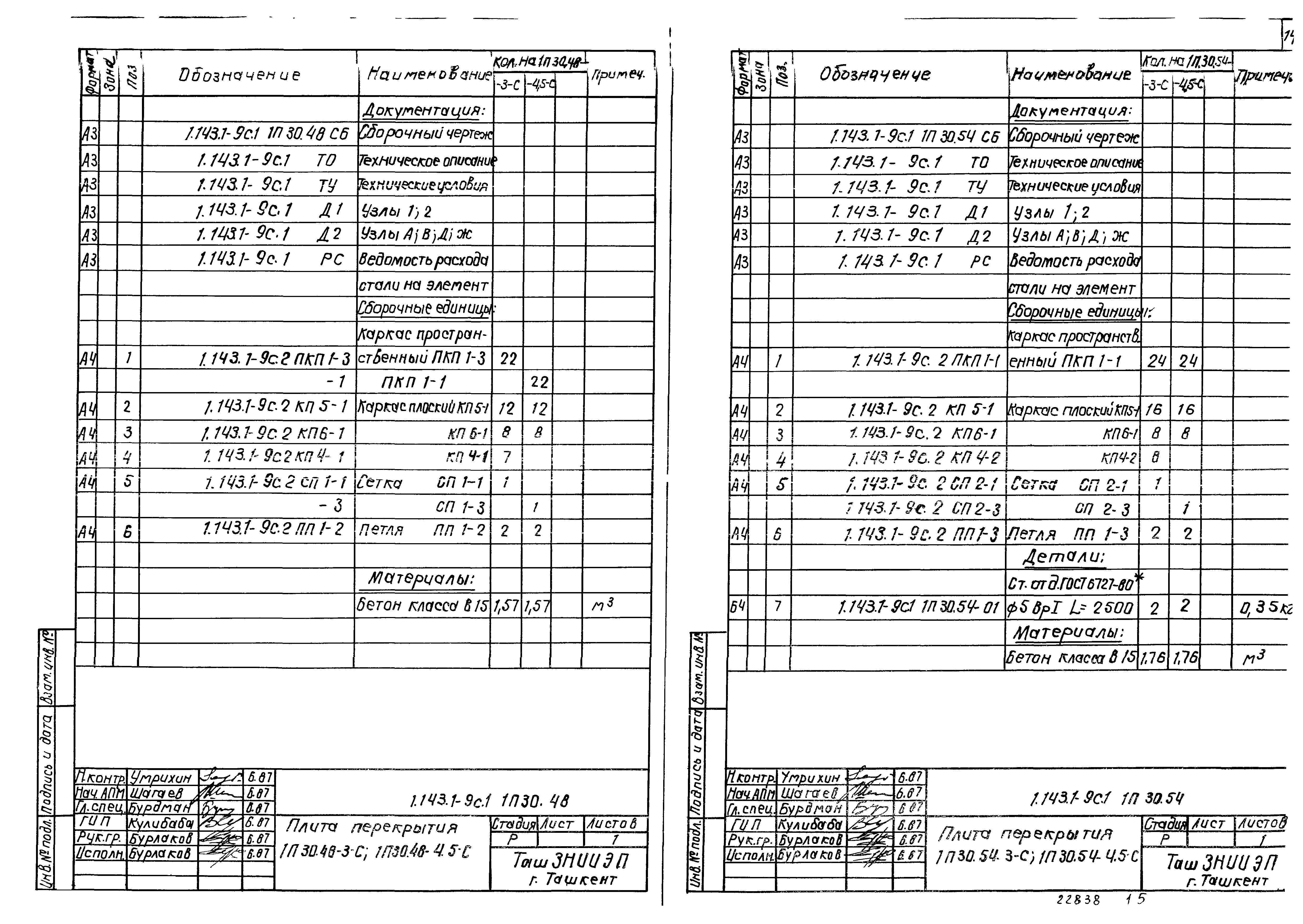 Серия 1.143.1-9с