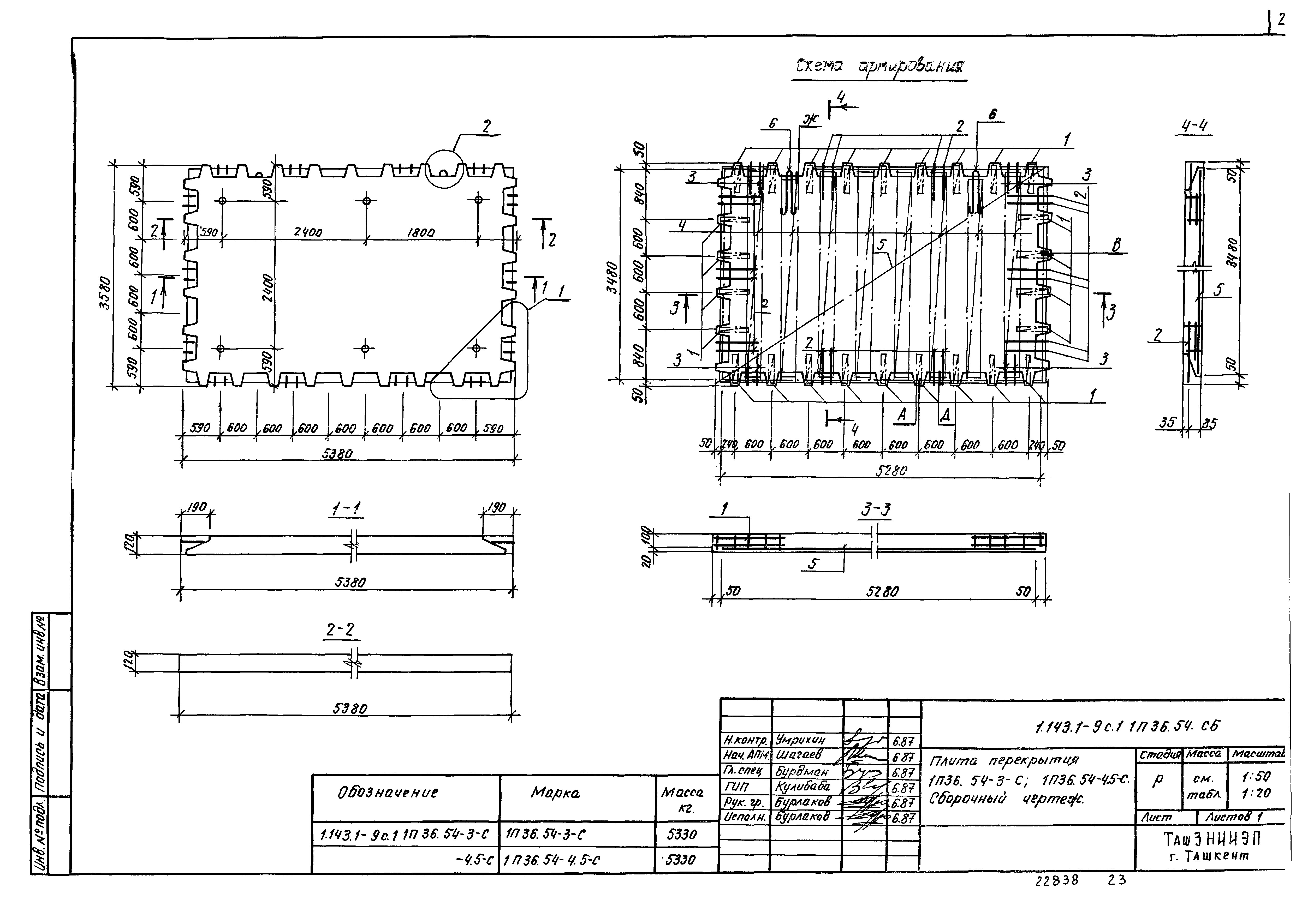 Серия 1.143.1-9с