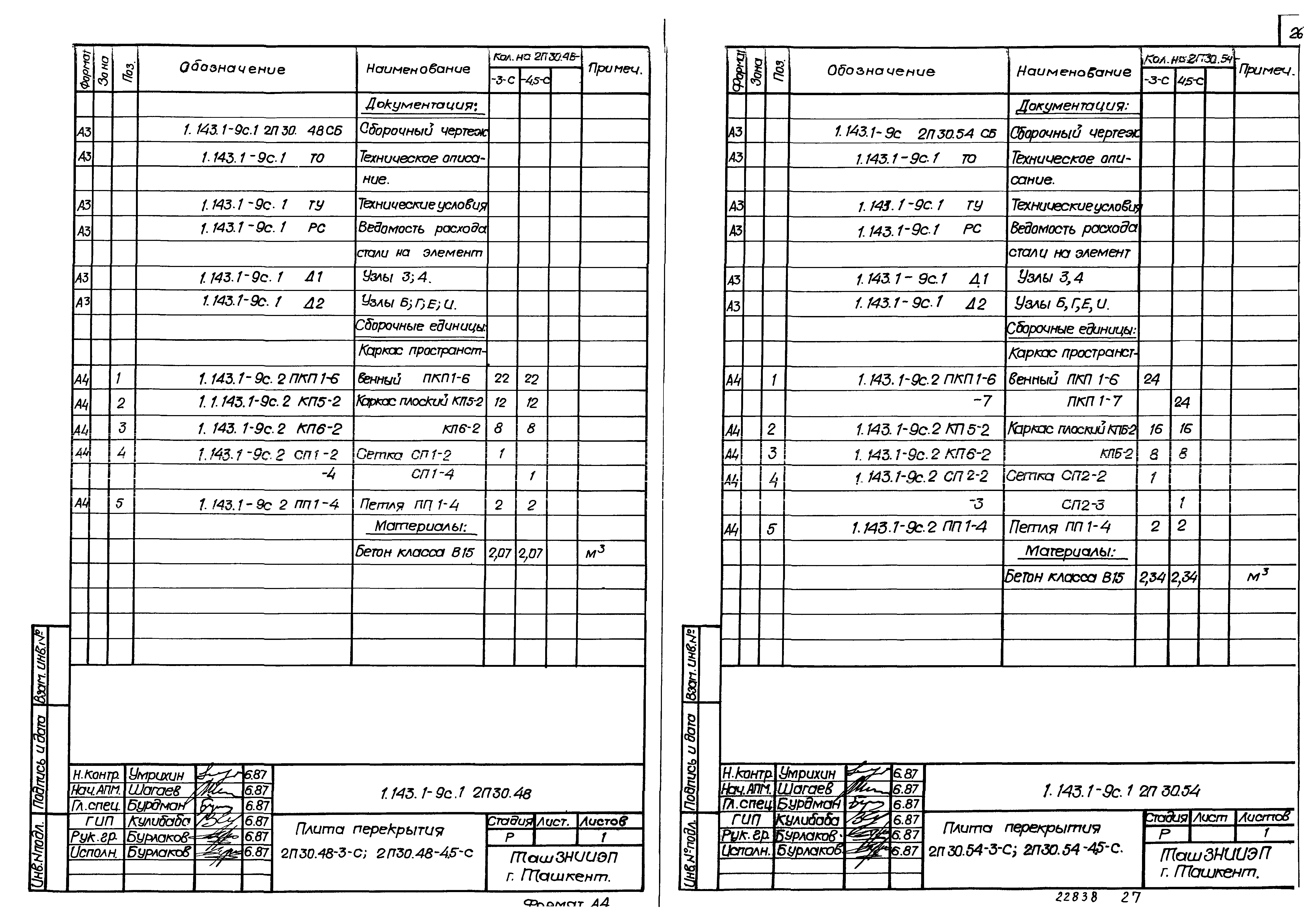 Серия 1.143.1-9с