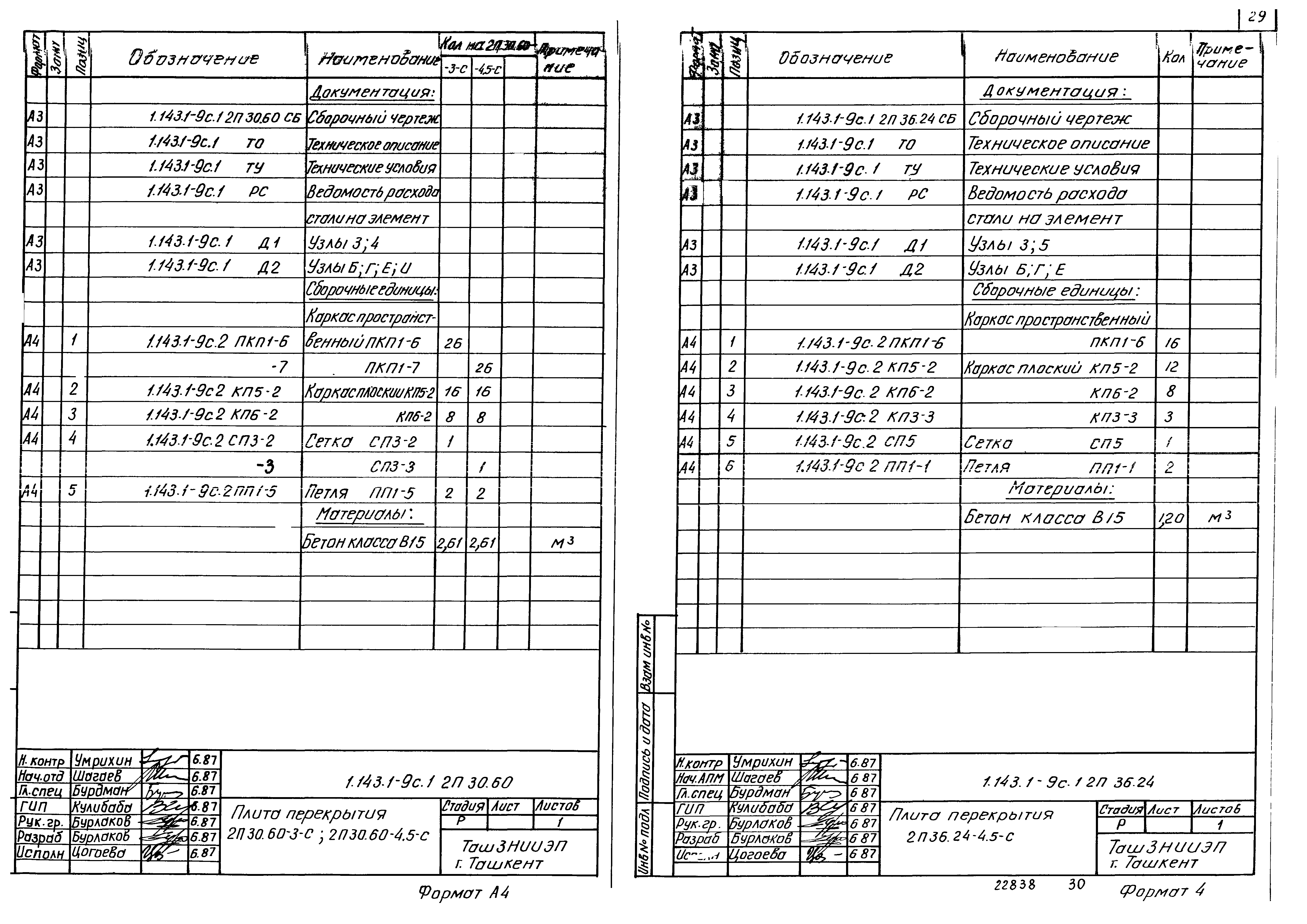 Серия 1.143.1-9с