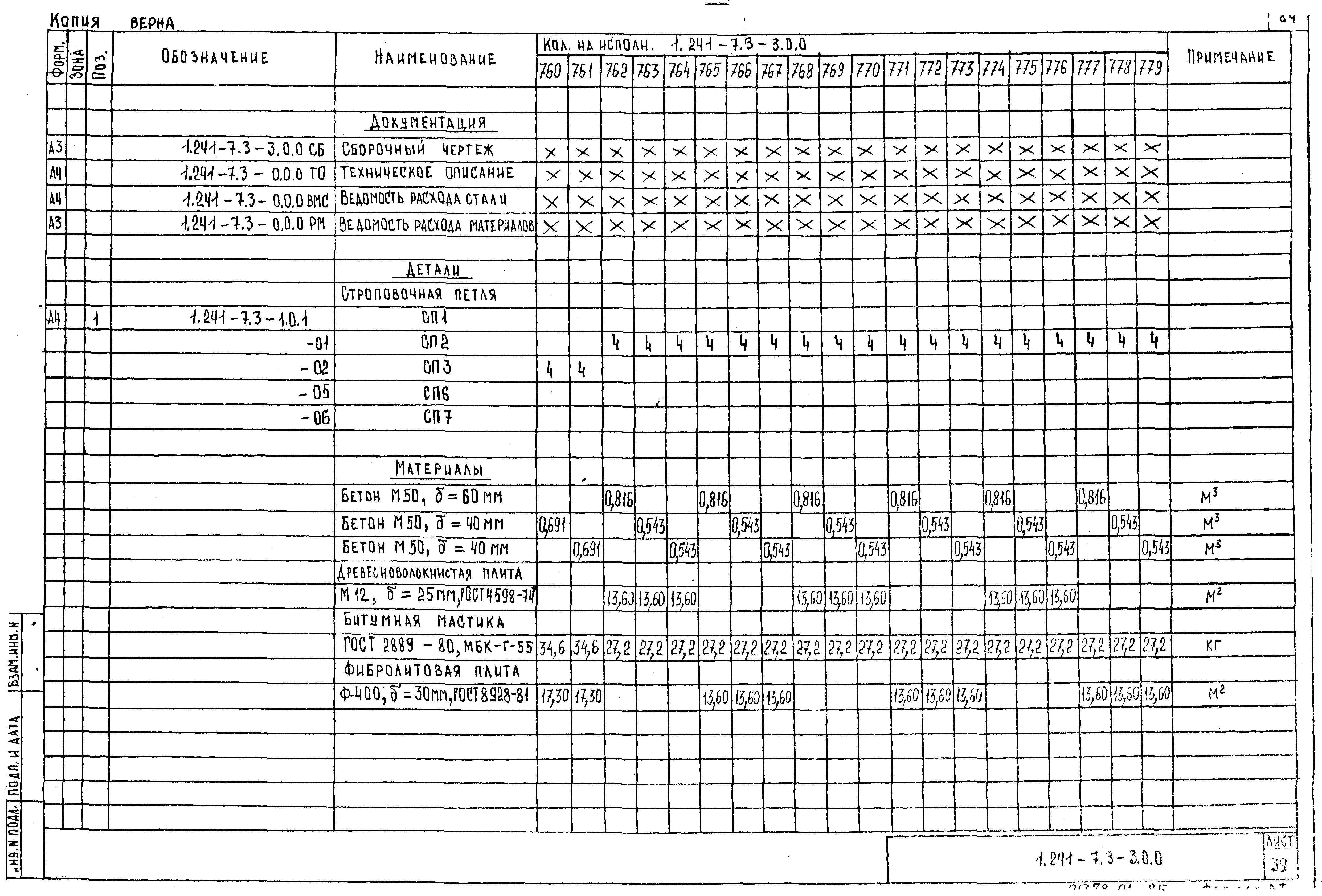 Серия 1.241-7