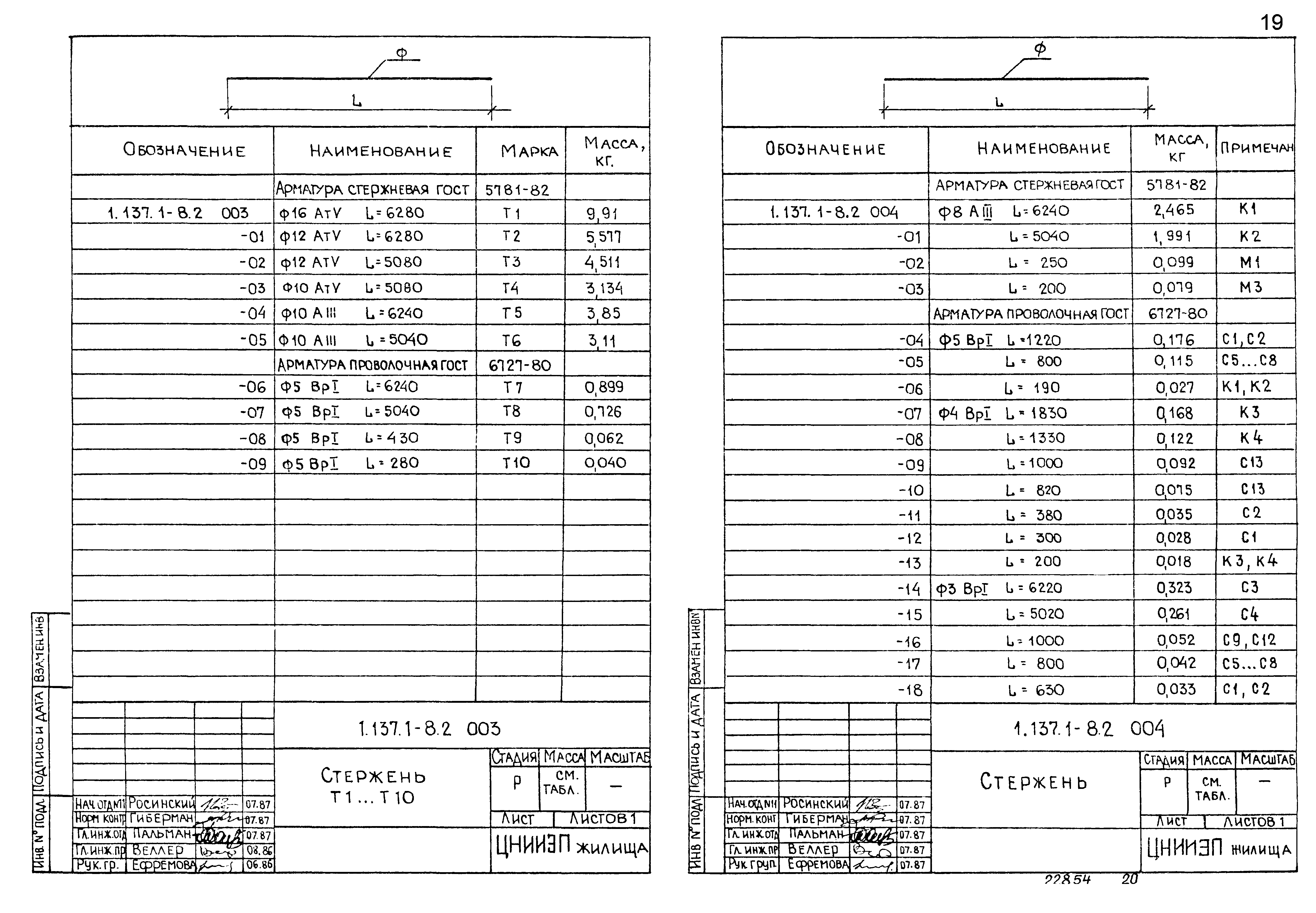 Серия 1.137.1-8