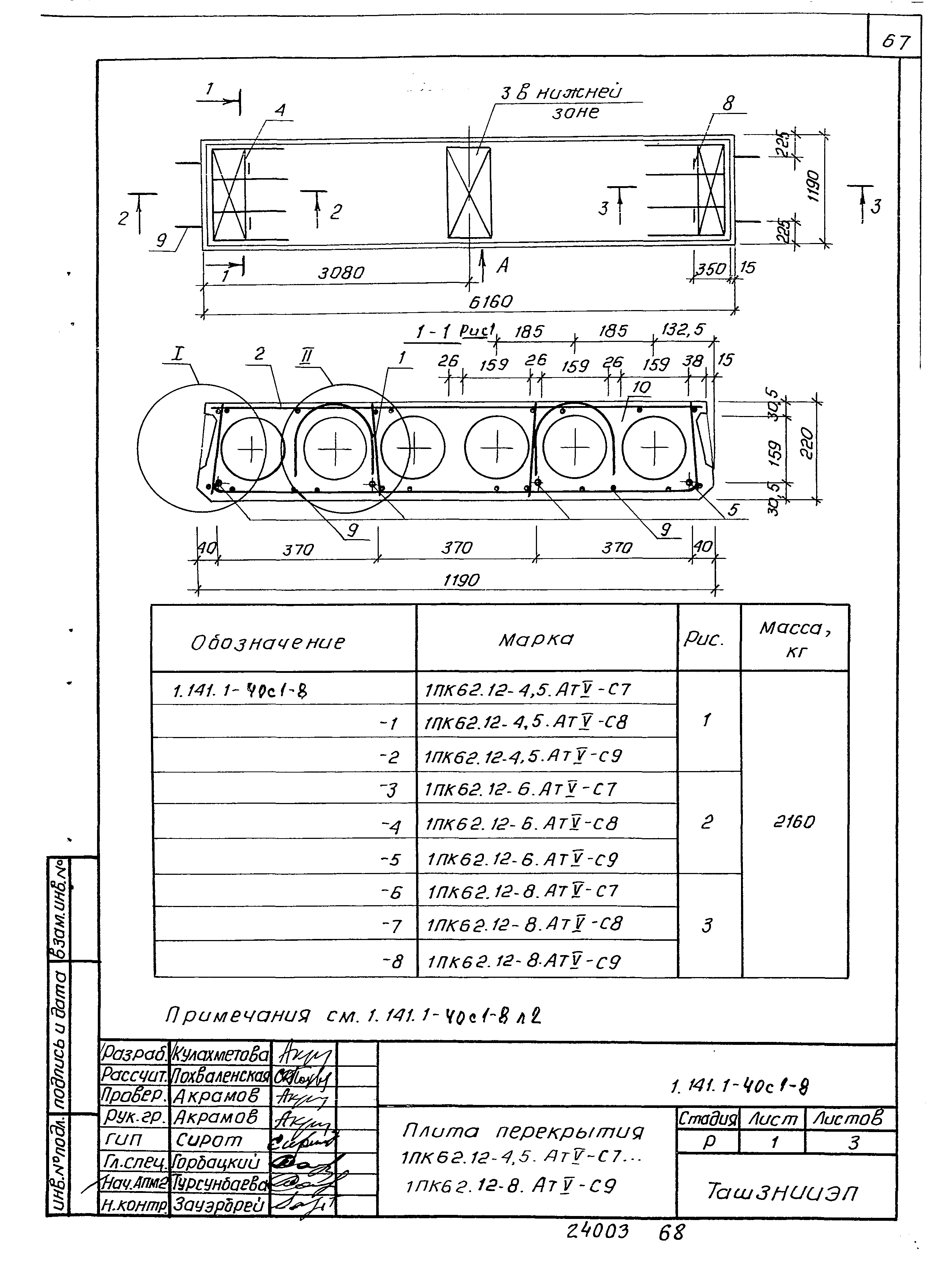 Серия 1.141.1-40с